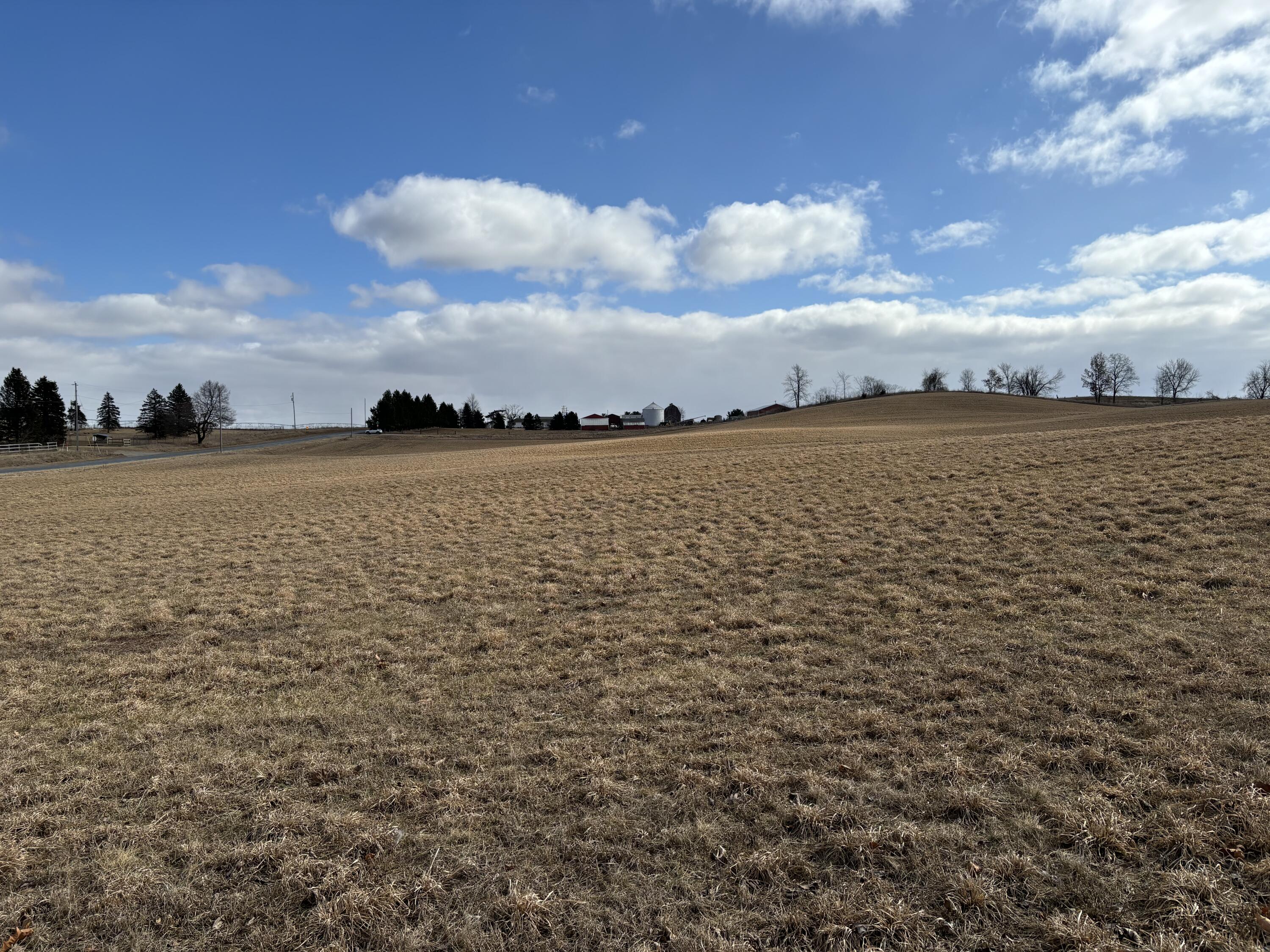 1 Noggles Road Property Photo