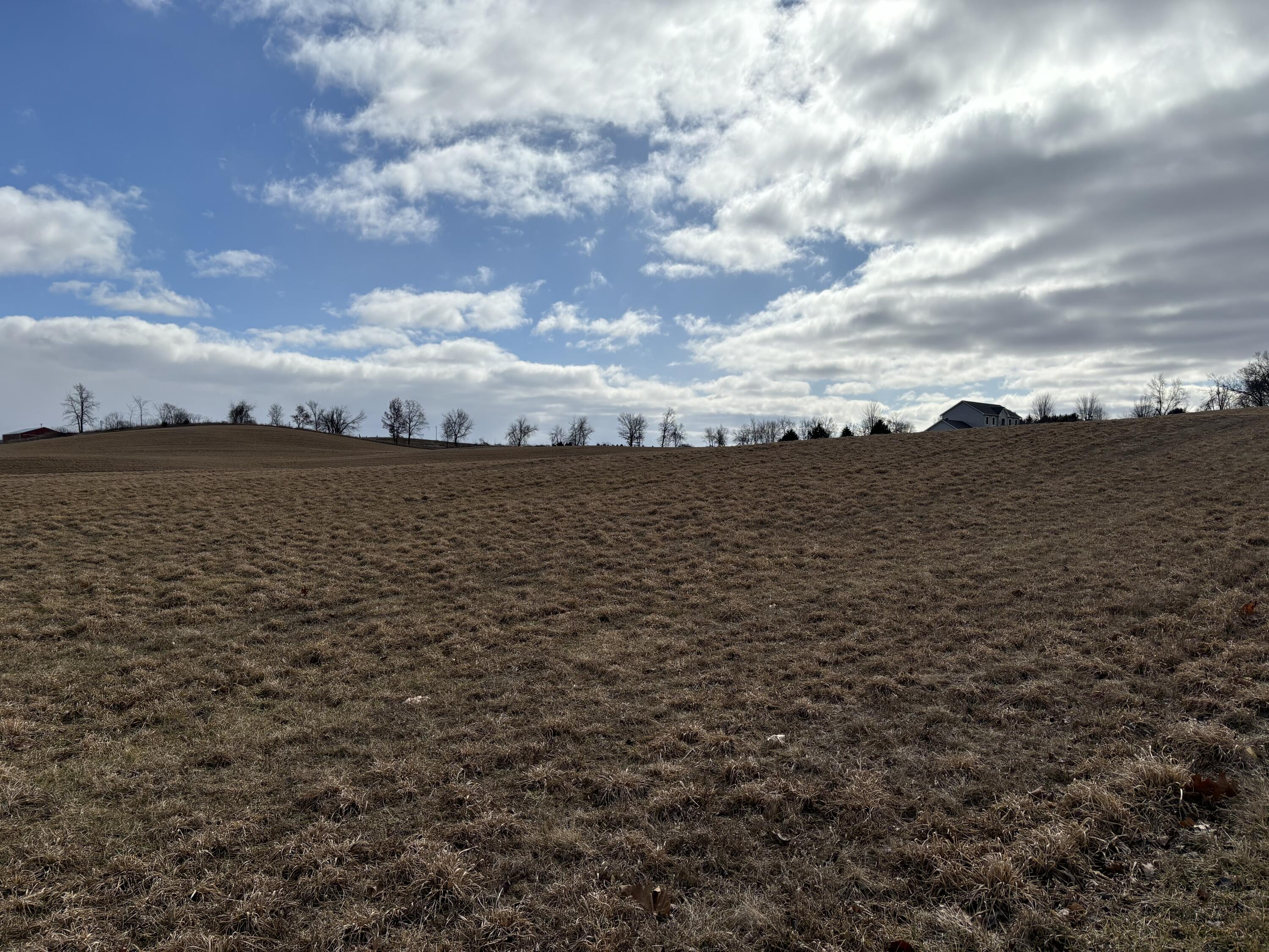 0 Wildlife Ridge Property Photo