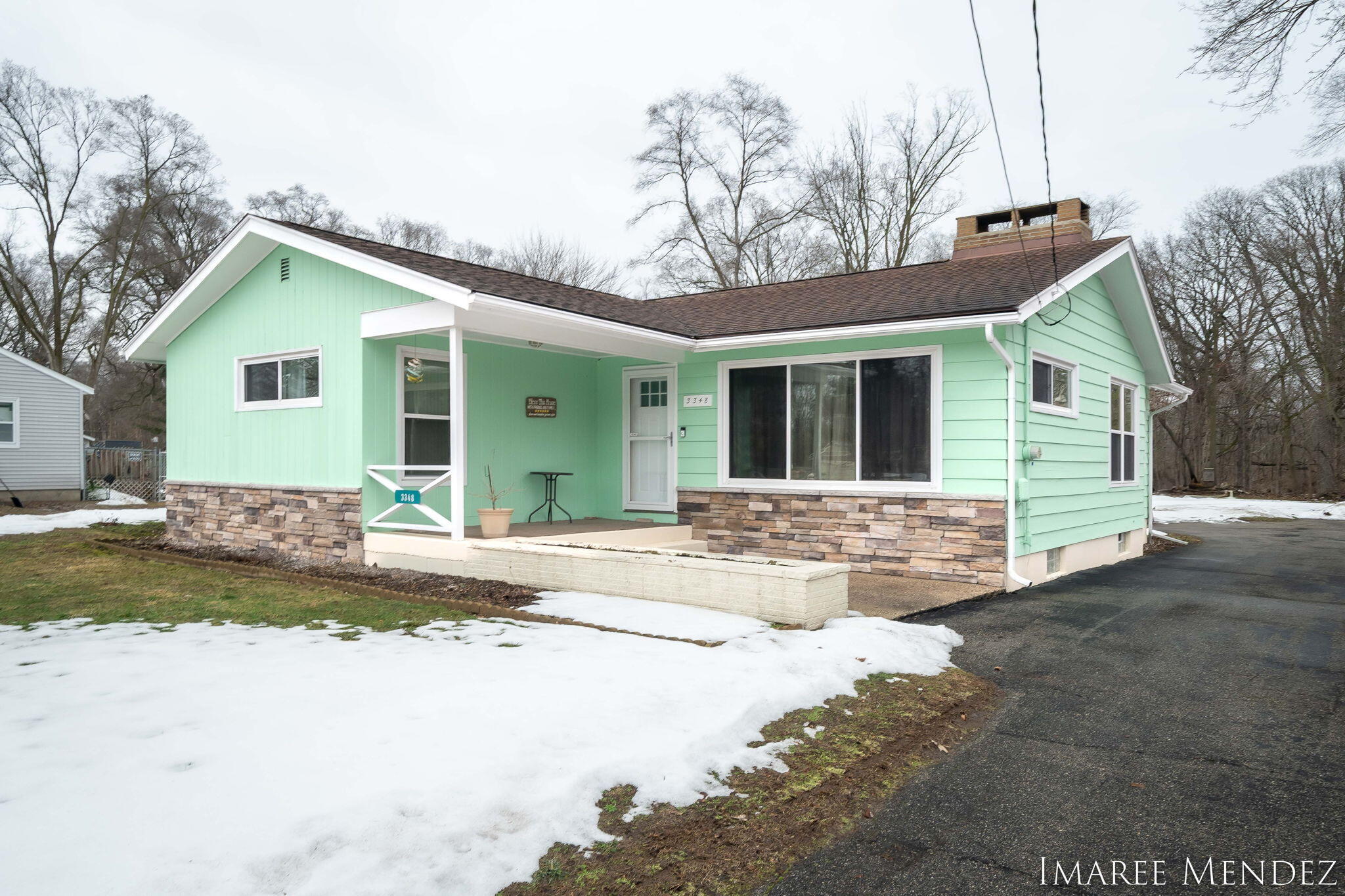 3348 Ivanrest Avenue Sw Property Photo