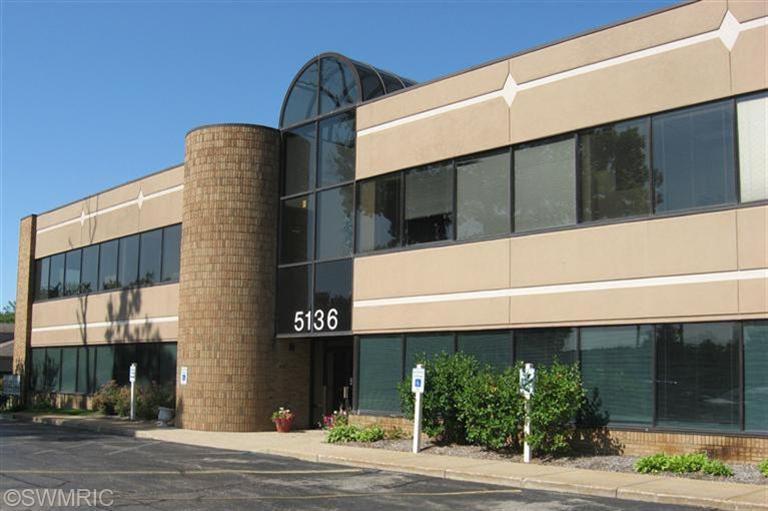 5136 Lovers Lane, Suite 102 Property Photo 2