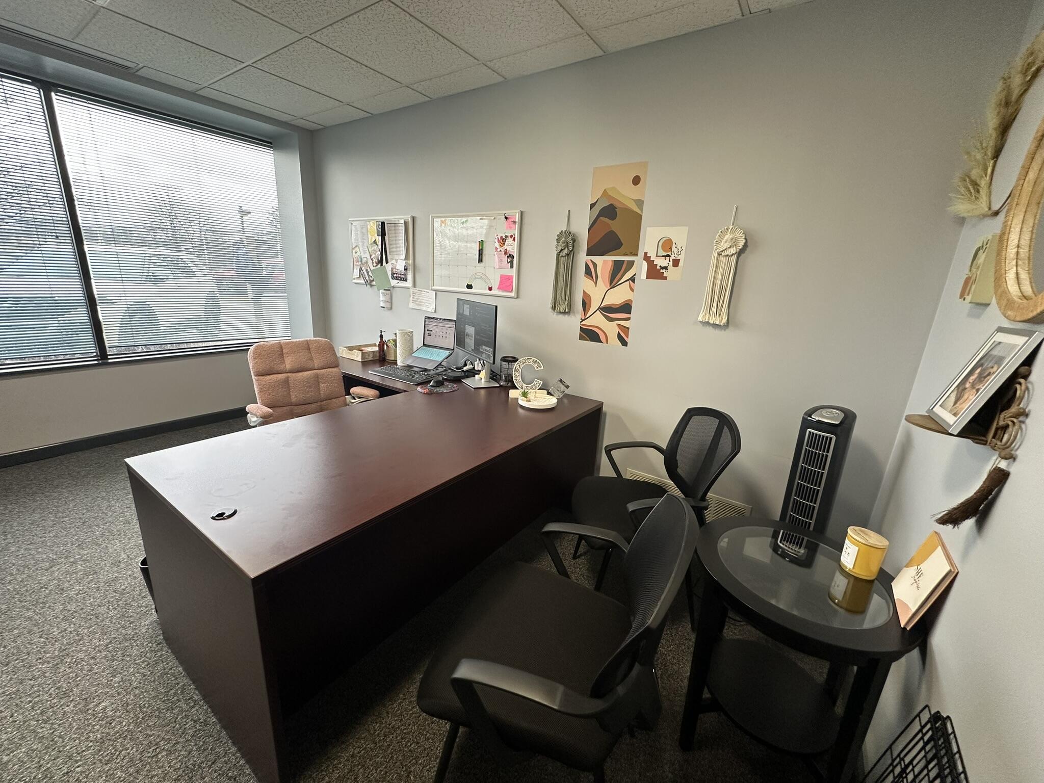 5136 Lovers Lane, Suite 102 Property Photo 12