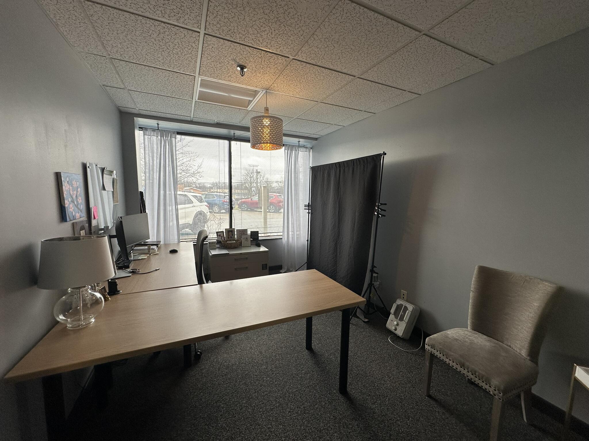 5136 Lovers Lane, Suite 102 Property Photo 13