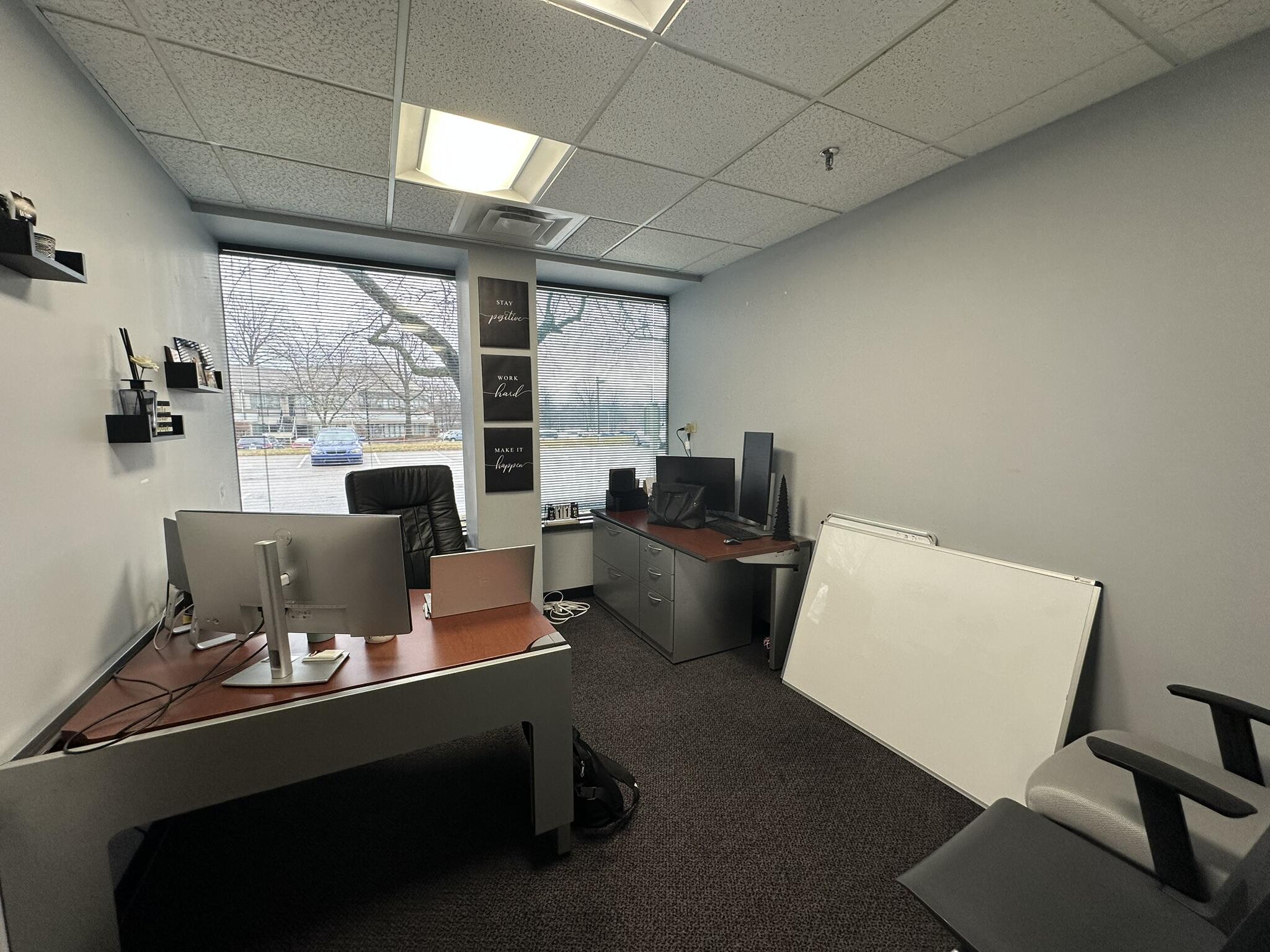 5136 Lovers Lane, Suite 102 Property Photo 16