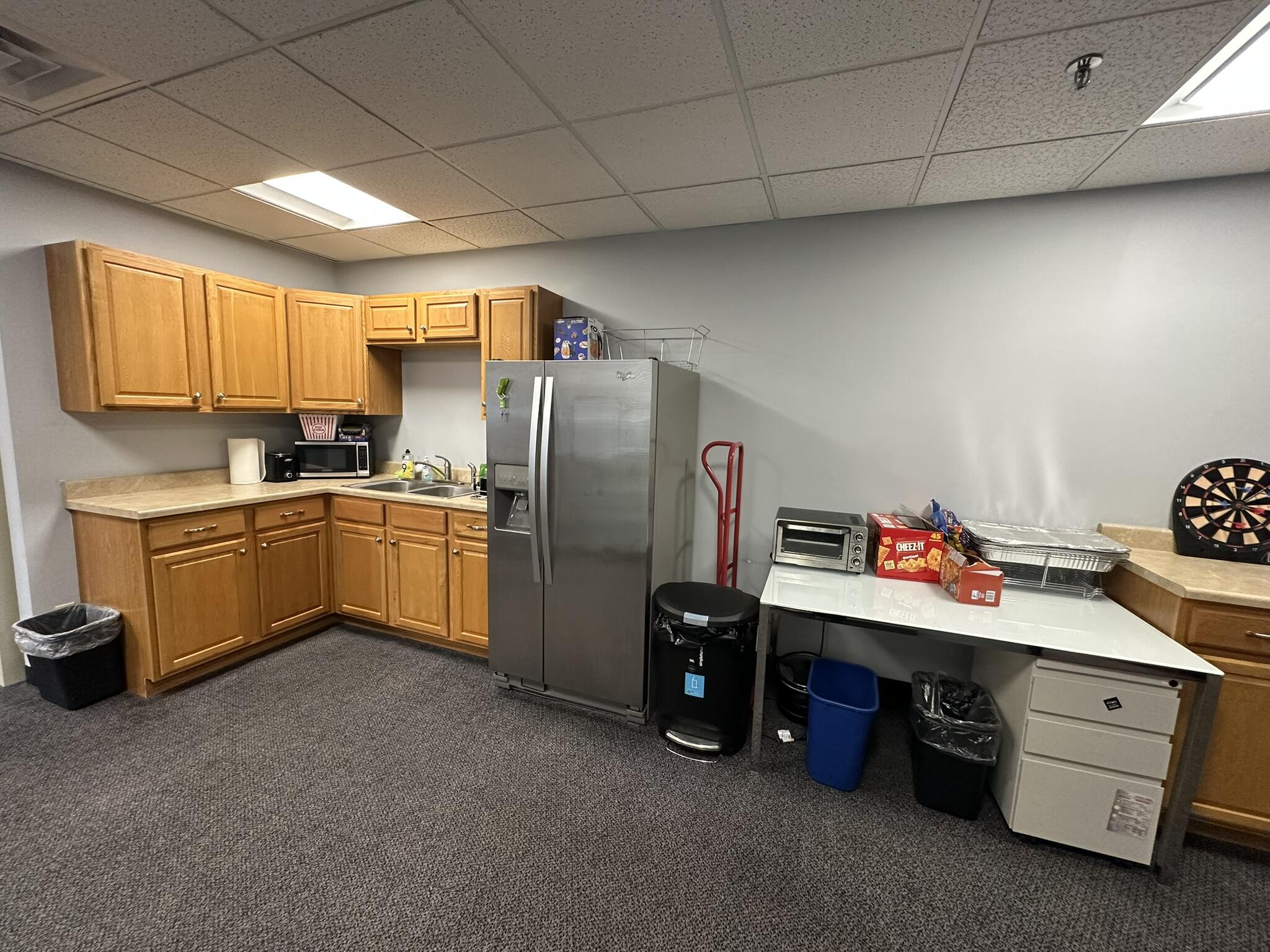 5136 Lovers Lane, Suite 102 Property Photo 23
