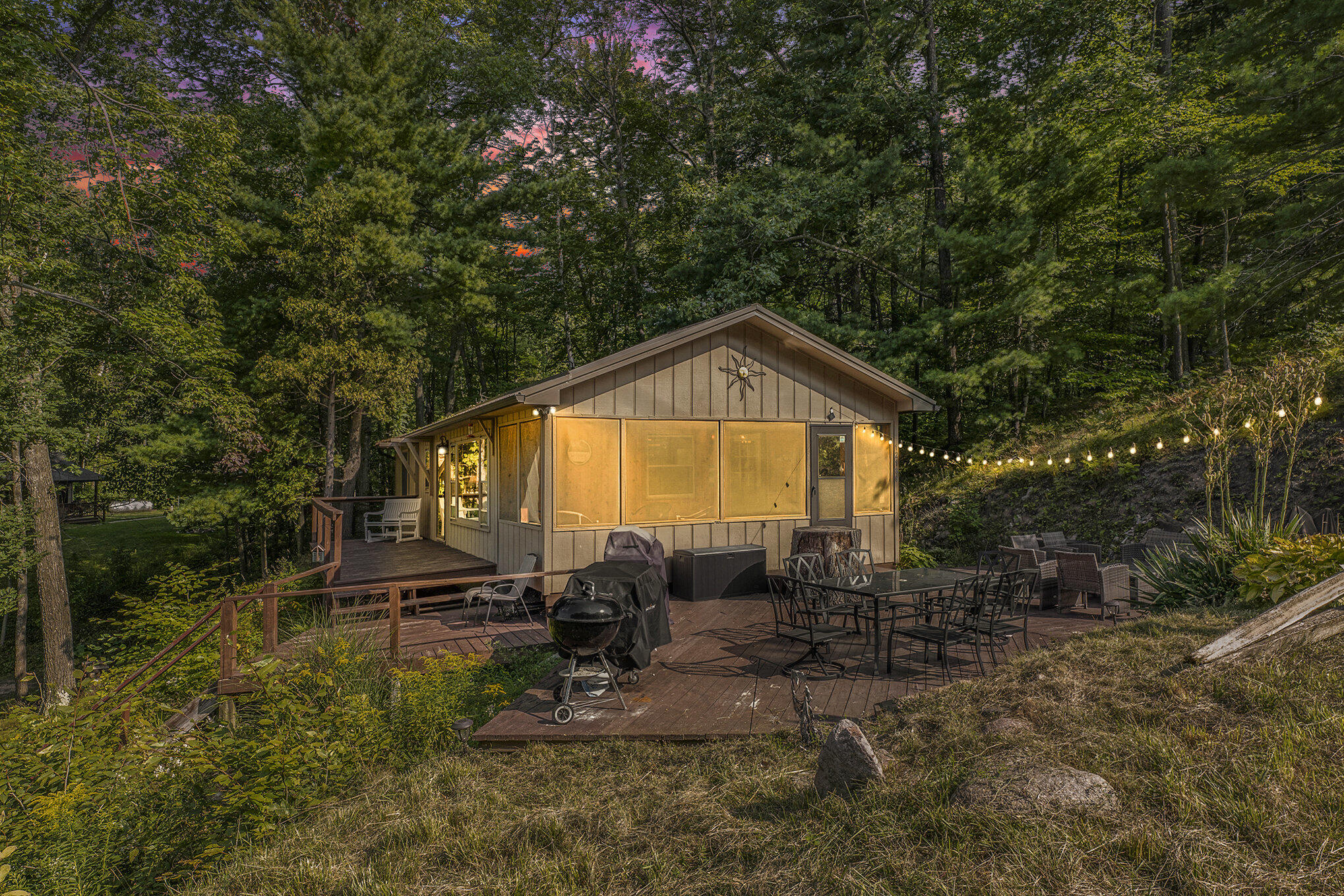 12189 Pearl Street Property Photo