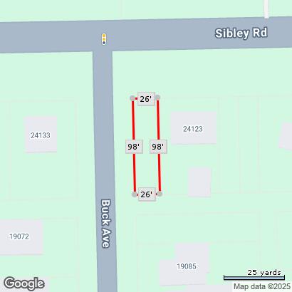 0000 Sibley Road Property Photo 4