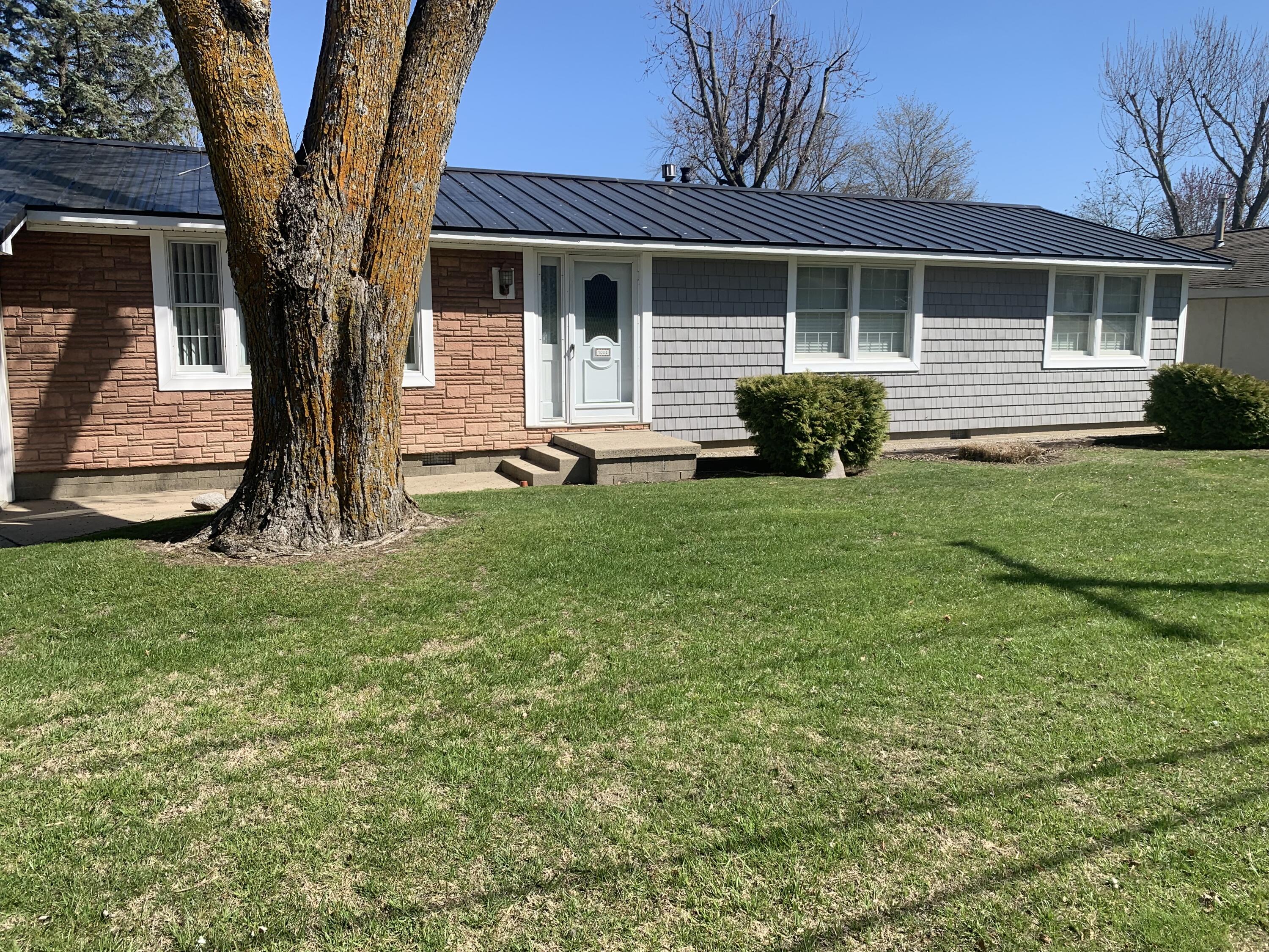 7004 Walnut Hill Road Property Photo