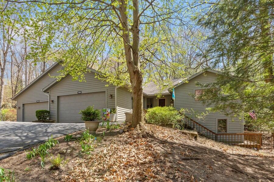 10083 Weko Drive Property Photo