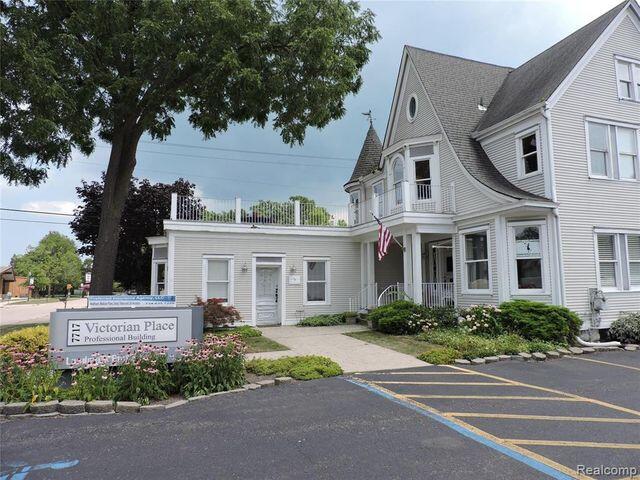 7717 Macomb Street, 6 Property Photo 1