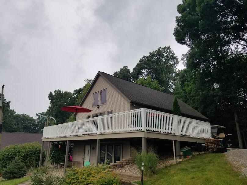 17374 Lakeview Drive Property Photo