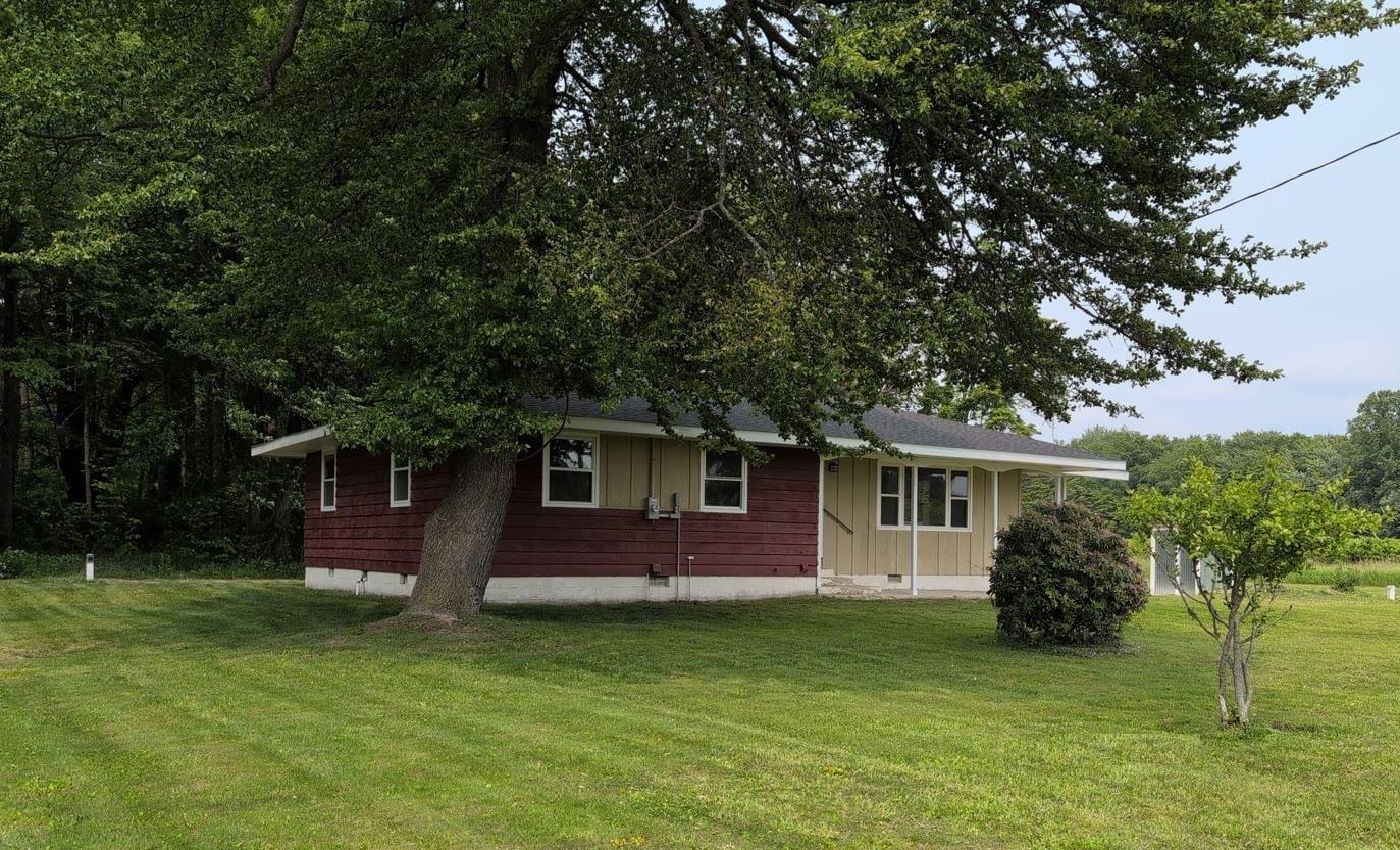 69034 42nd Avenue Property Photo 1