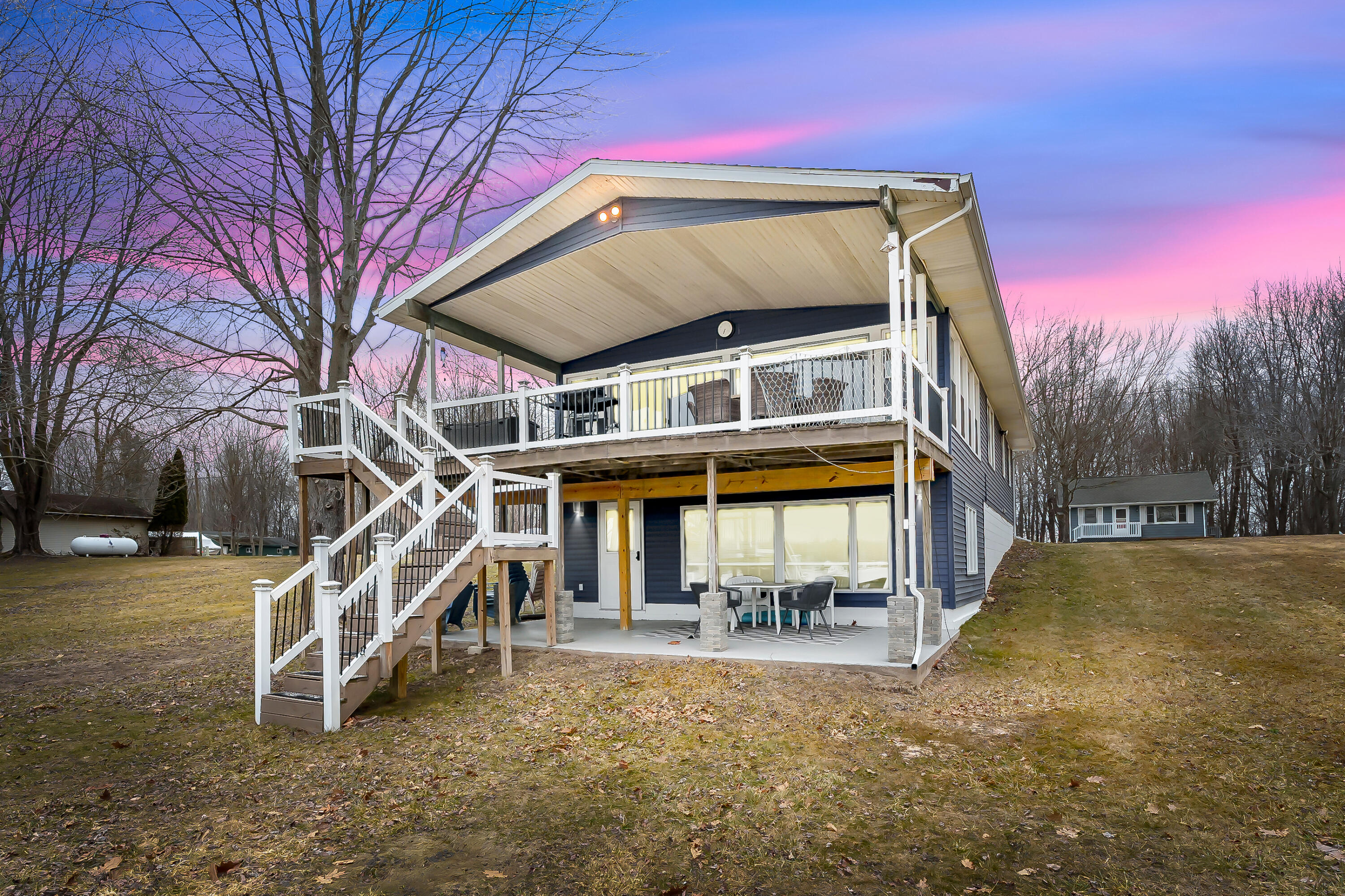 46611 Vine Avenue Property Photo
