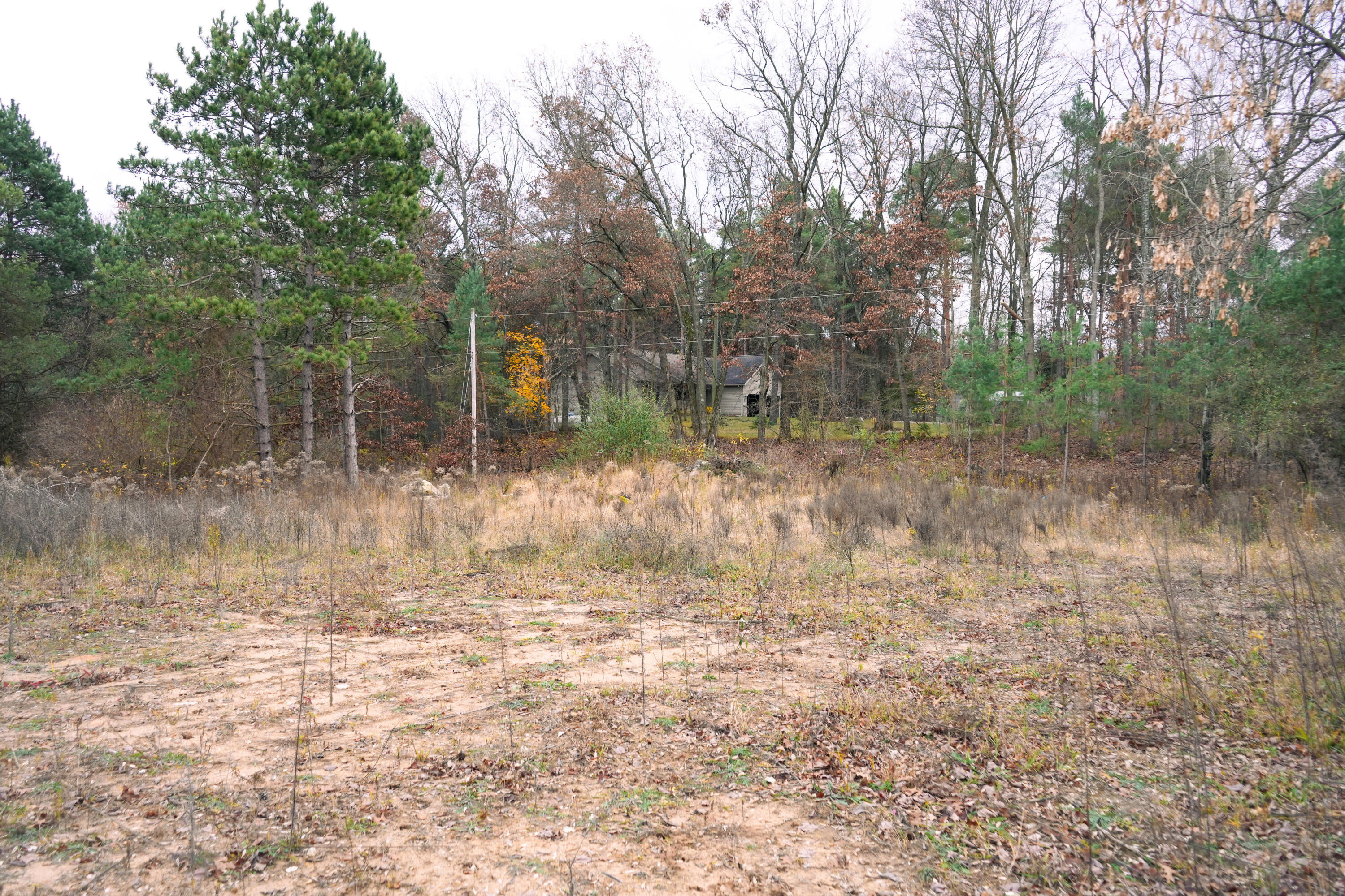 9496 Deer Valley Drive Property Photo 1