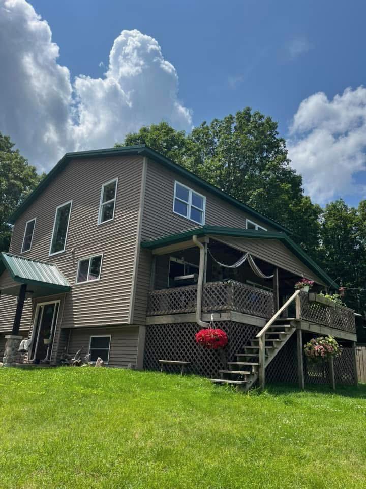 8555 11 Mile Property Photo