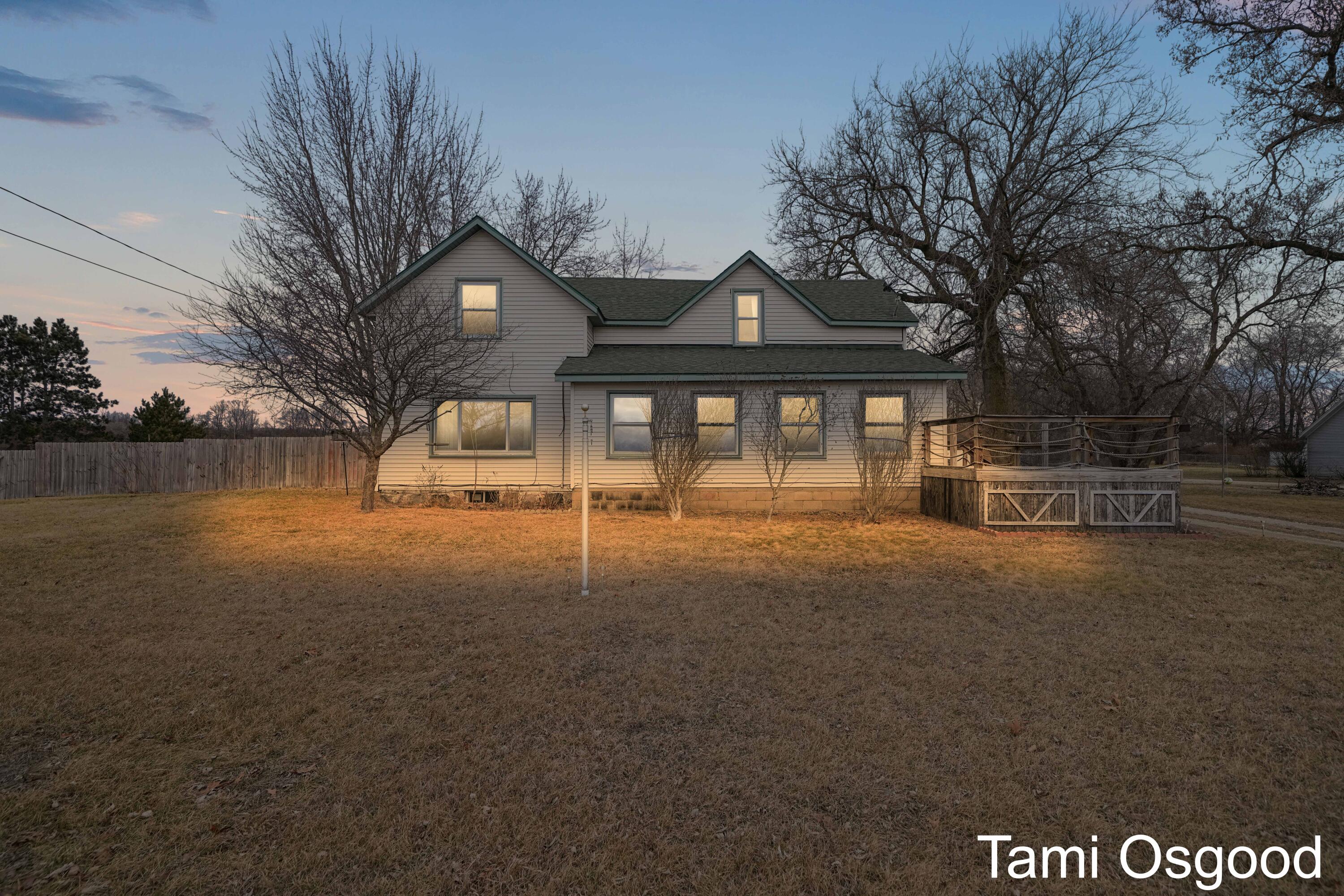 6220 W Stanton Road Property Photo