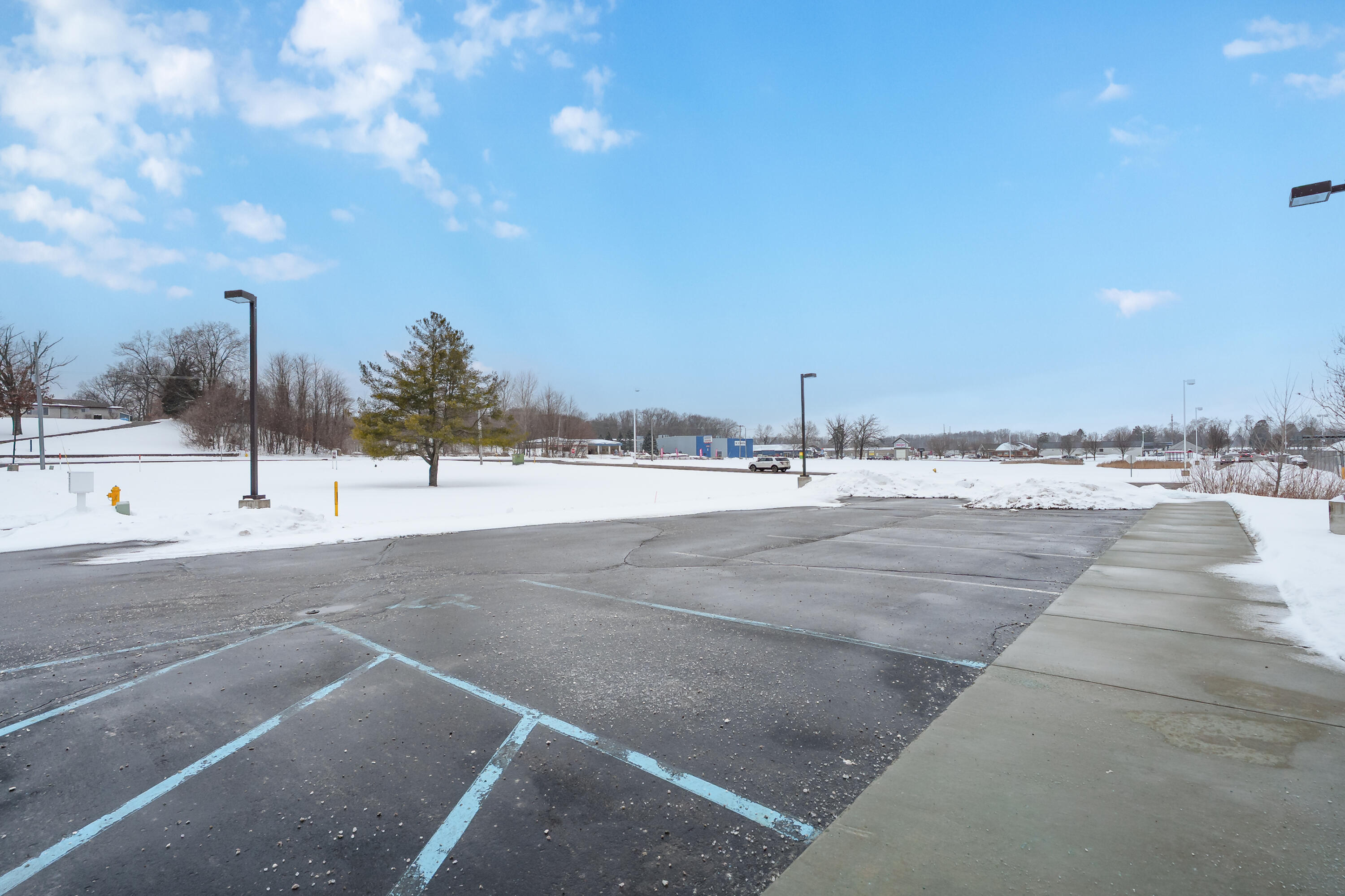 15164 S Helmer Road, B Property Photo 29