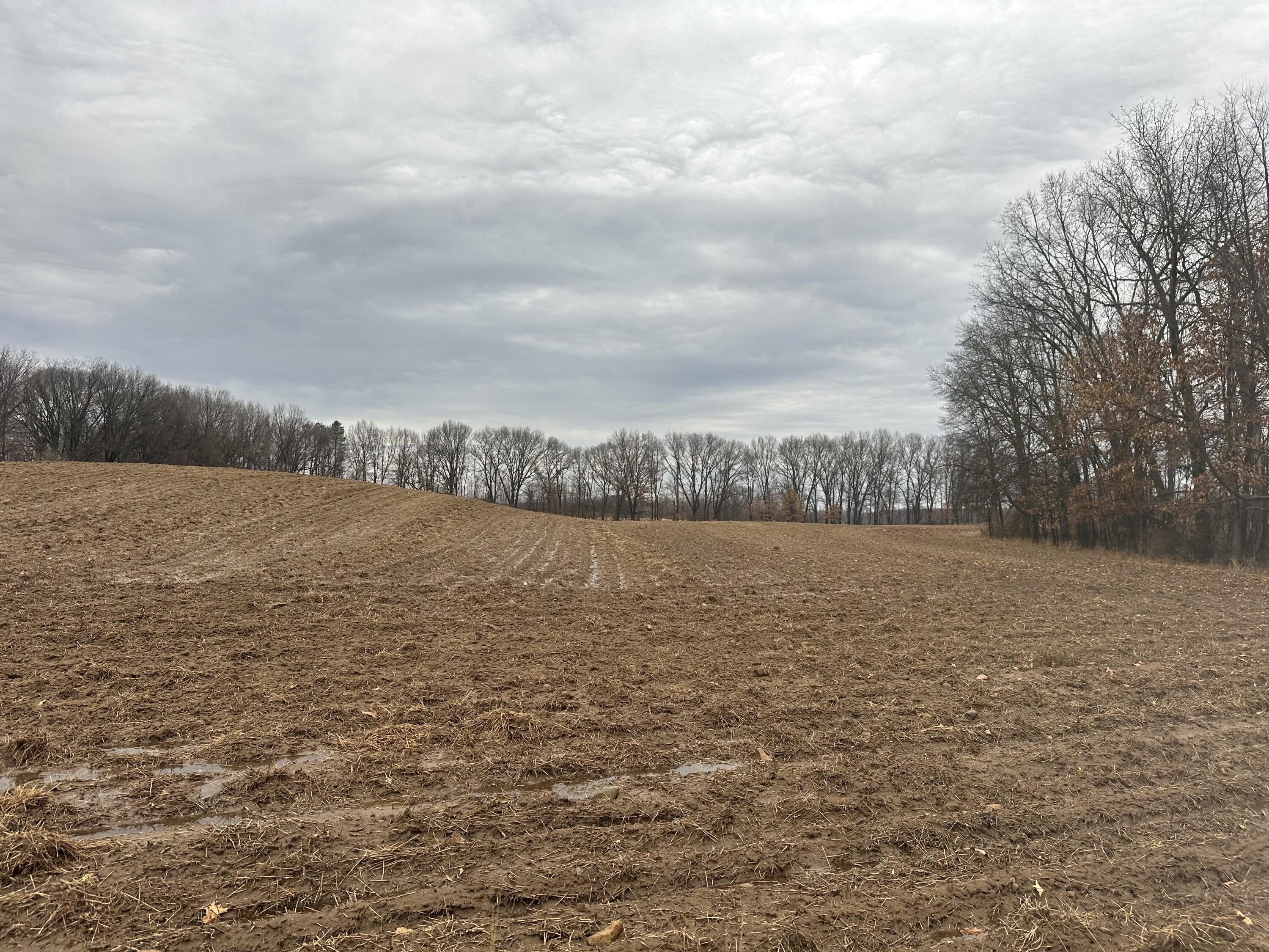 6142 E Territorial Road Property Photo