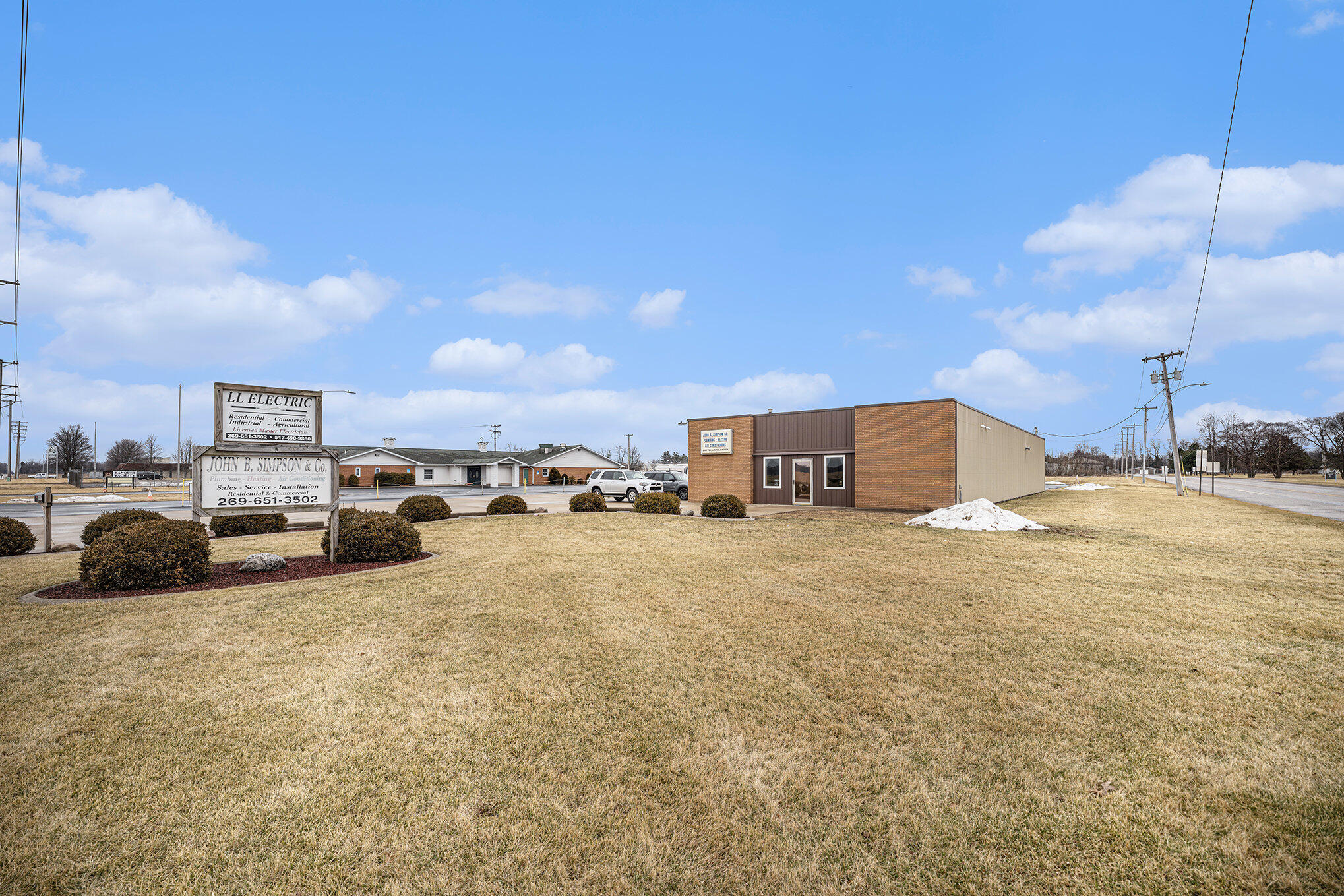 25007983 Property Photo 1