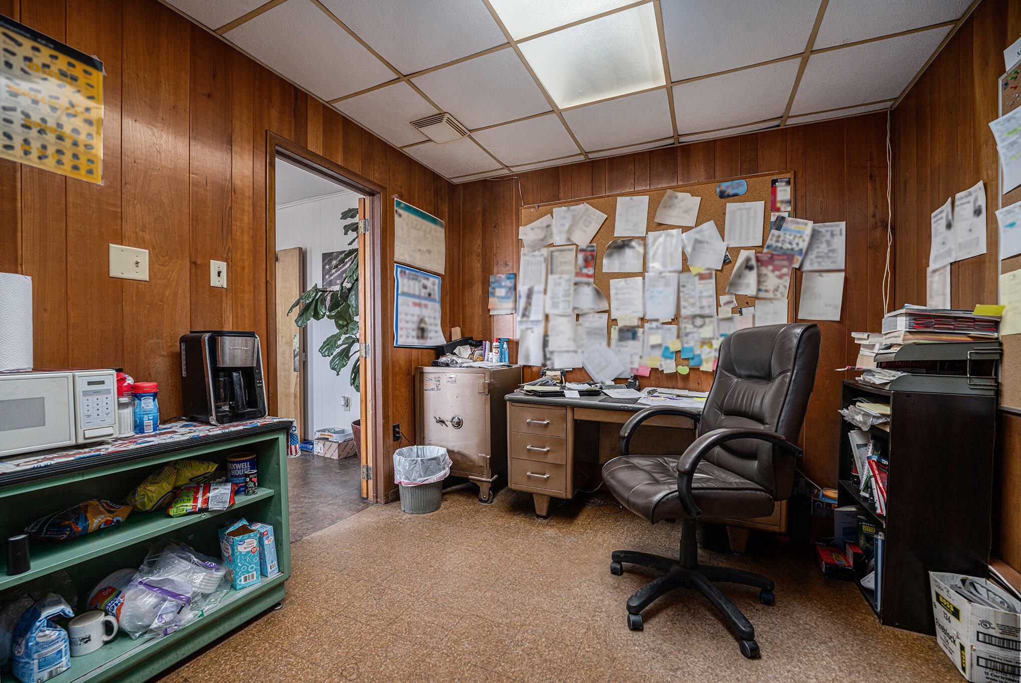 Property Photo 16