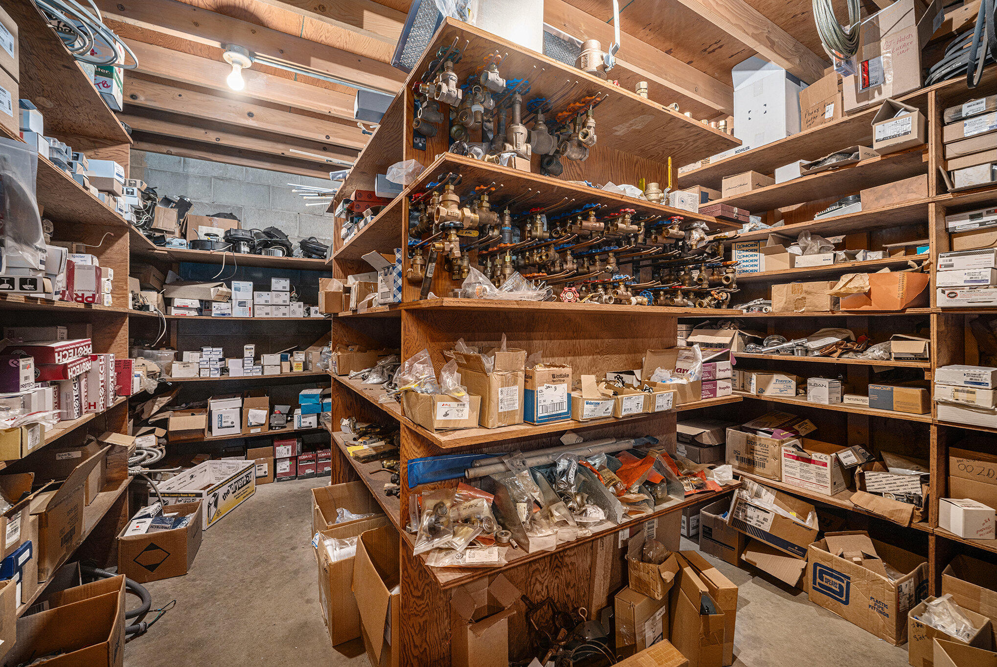 Property Photo 17