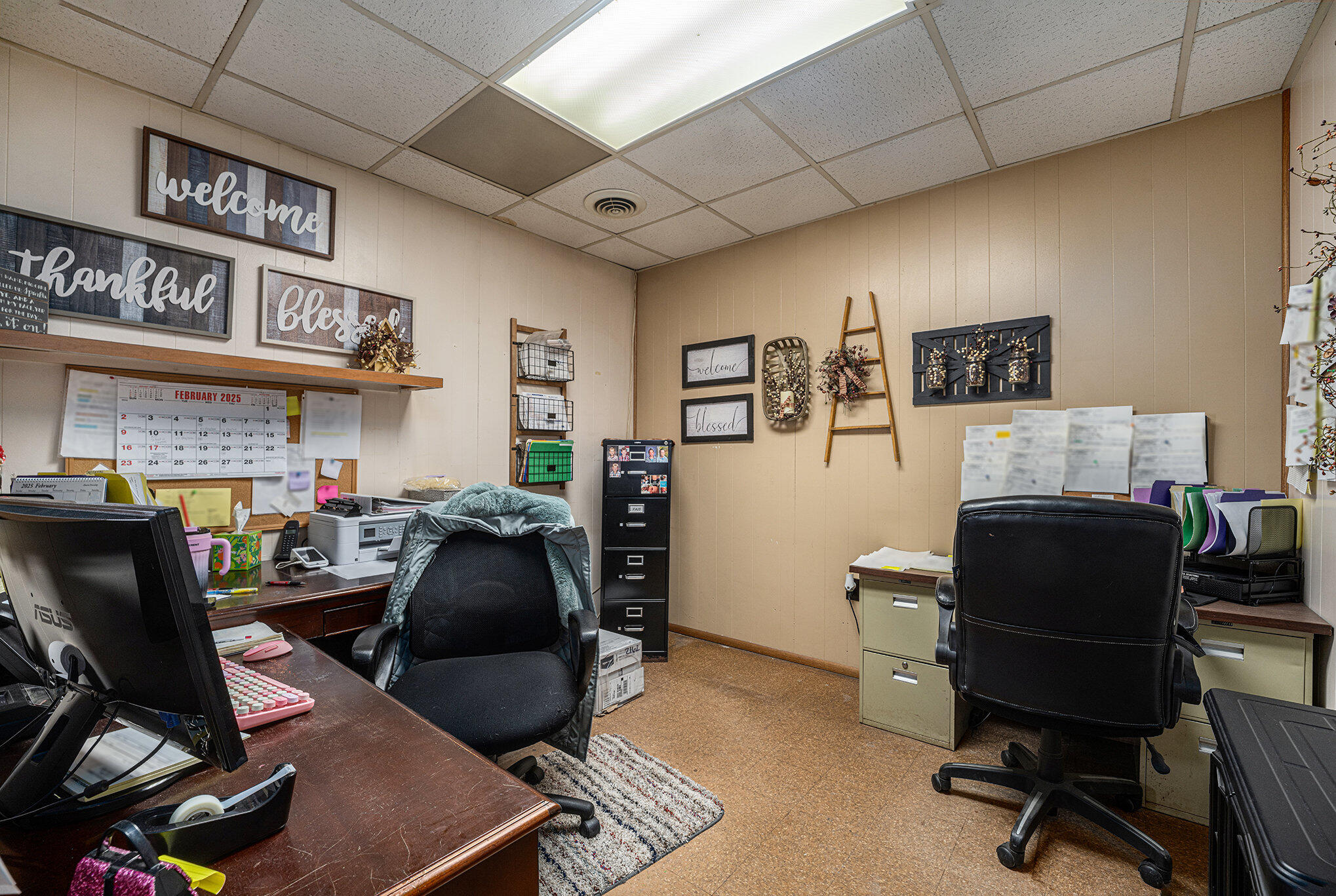 Property Photo 21