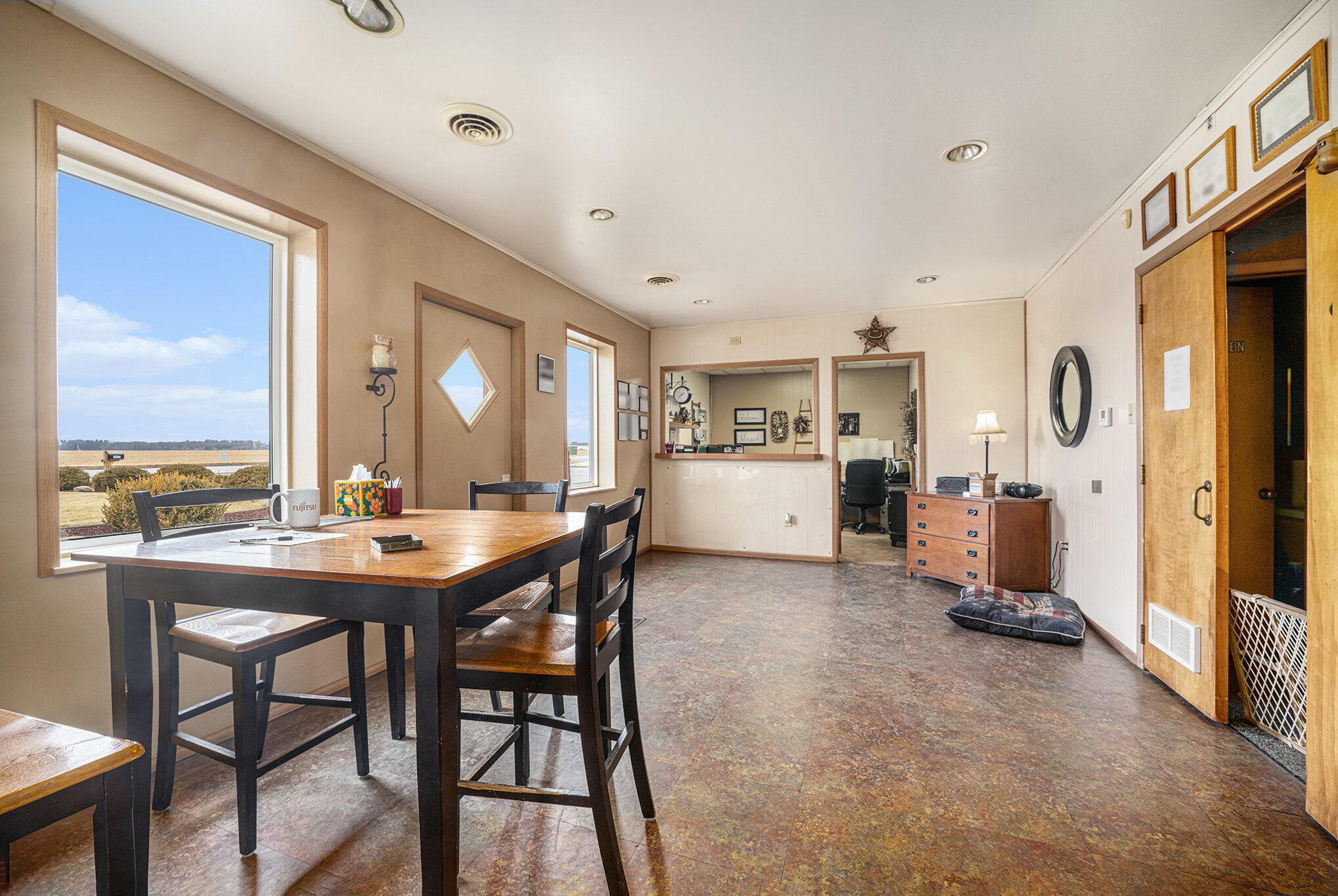 Property Photo 22