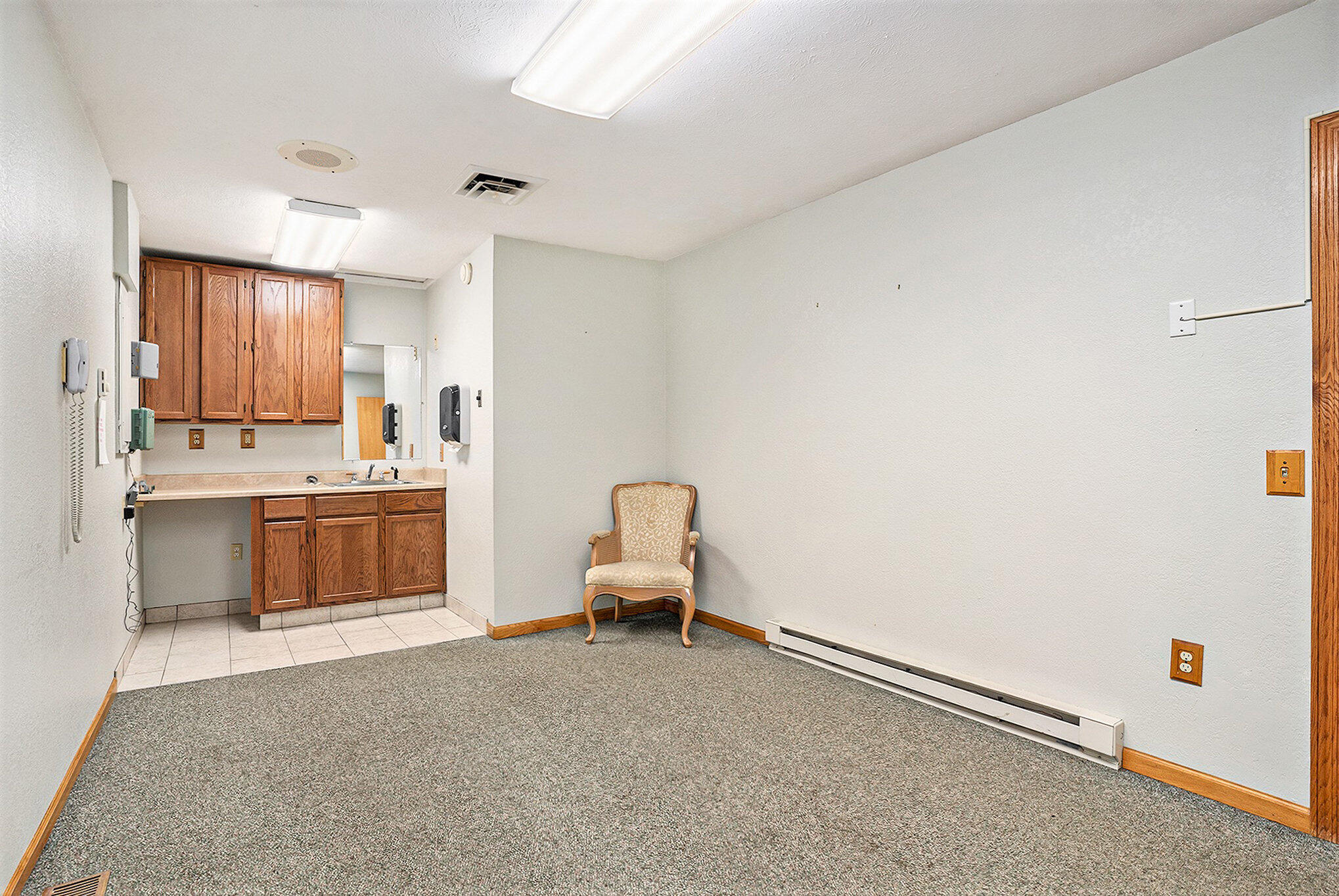 3086 E Apple Avenue Property Photo 4