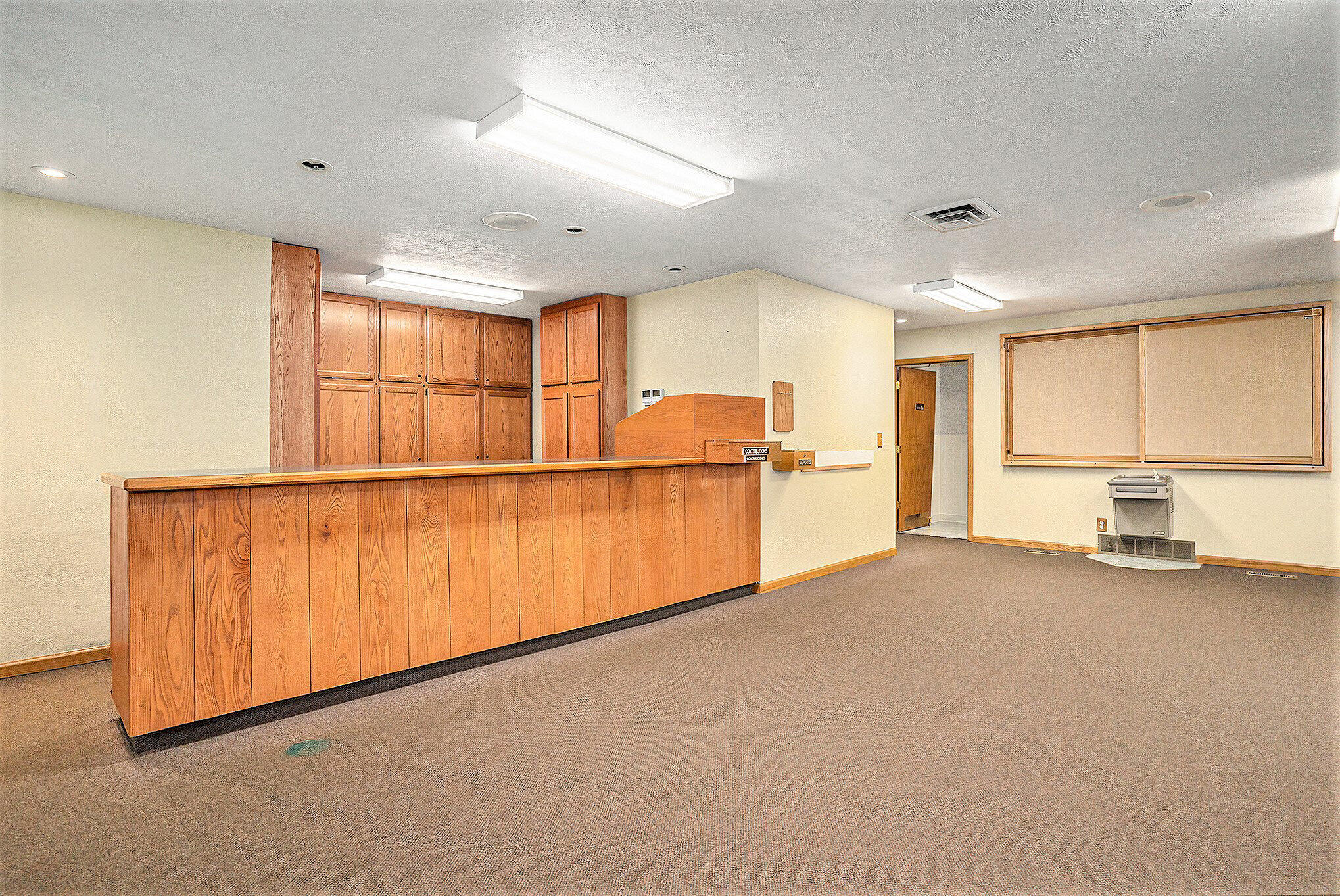 3086 E Apple Avenue Property Photo 12