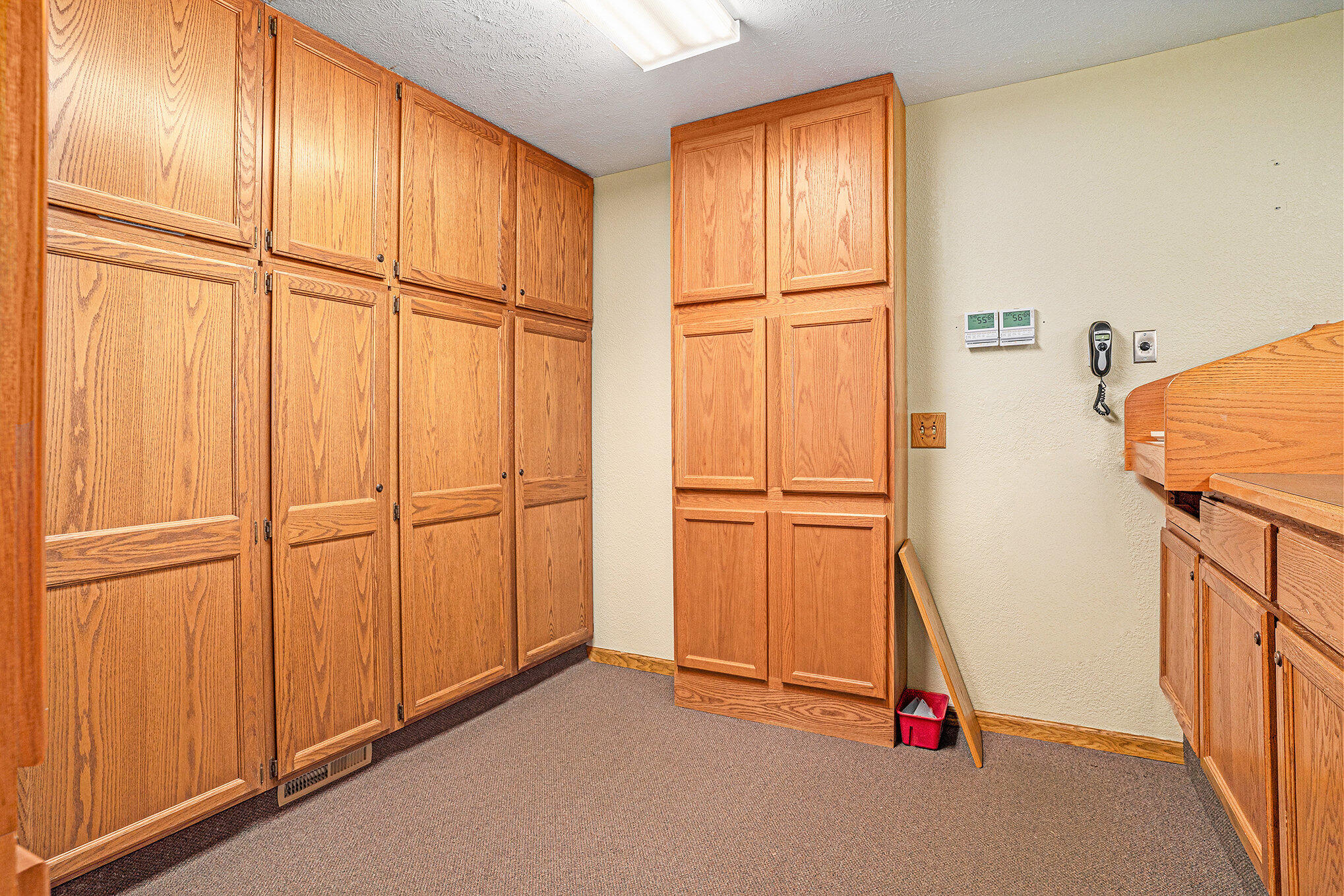 3086 E Apple Avenue Property Photo 13