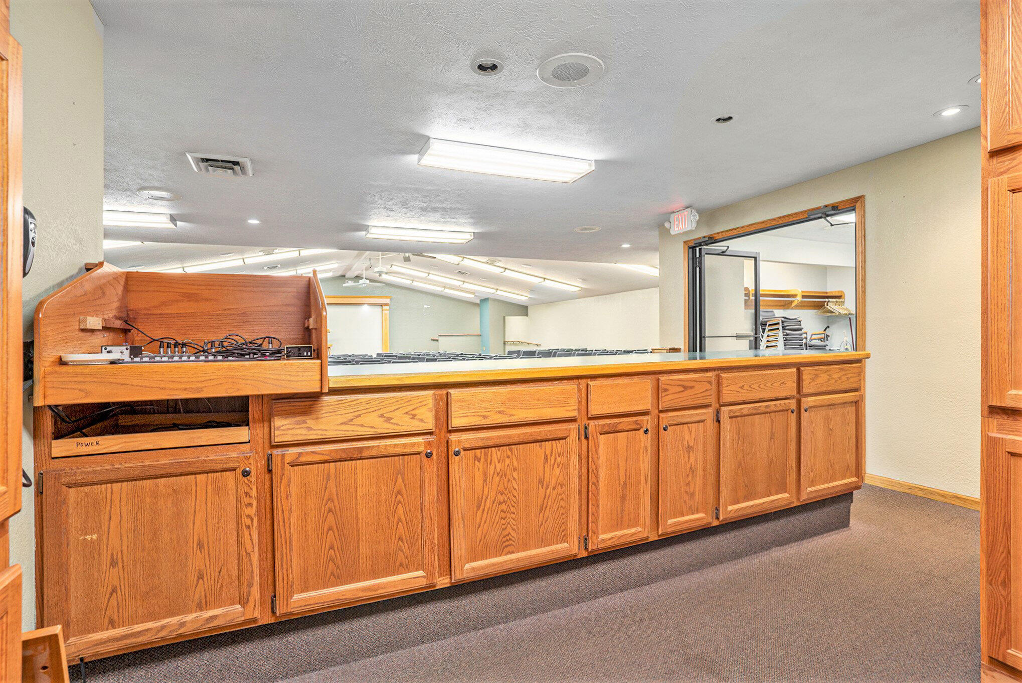 3086 E Apple Avenue Property Photo 14