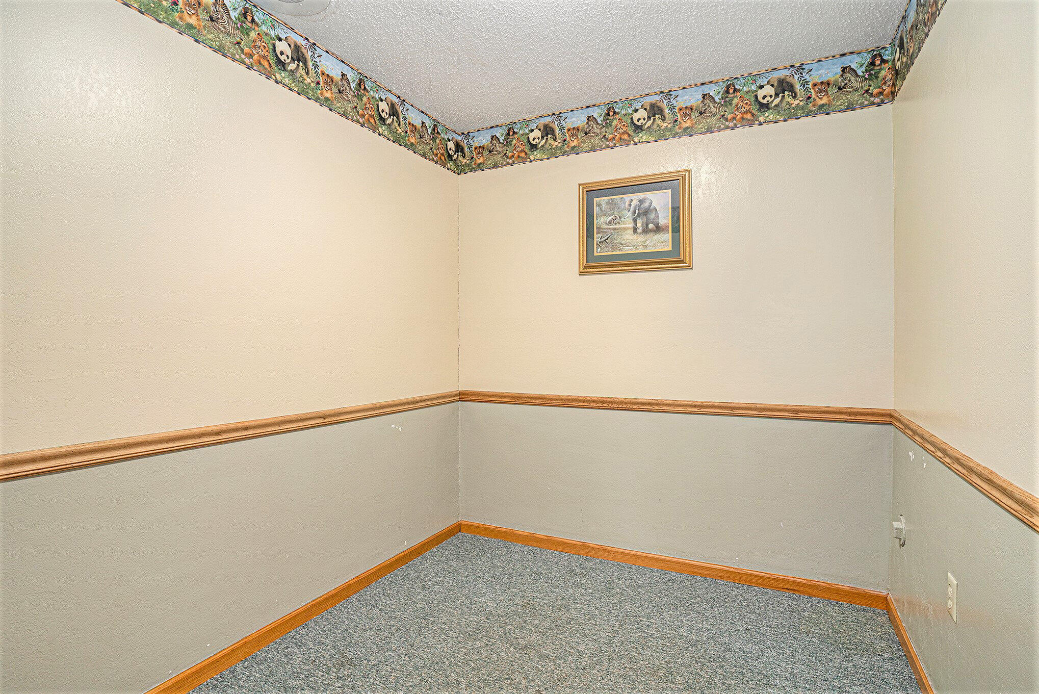 3086 E Apple Avenue Property Photo 15