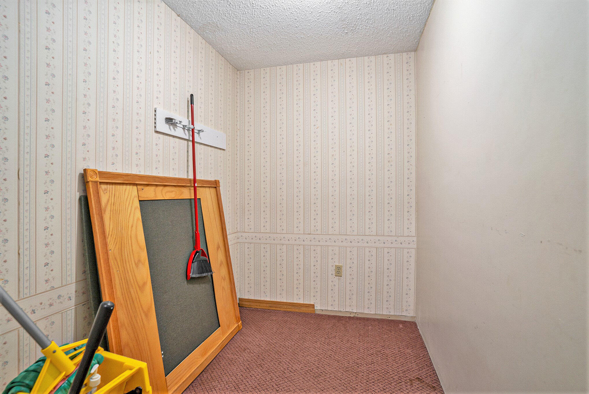 3086 E Apple Avenue Property Photo 16
