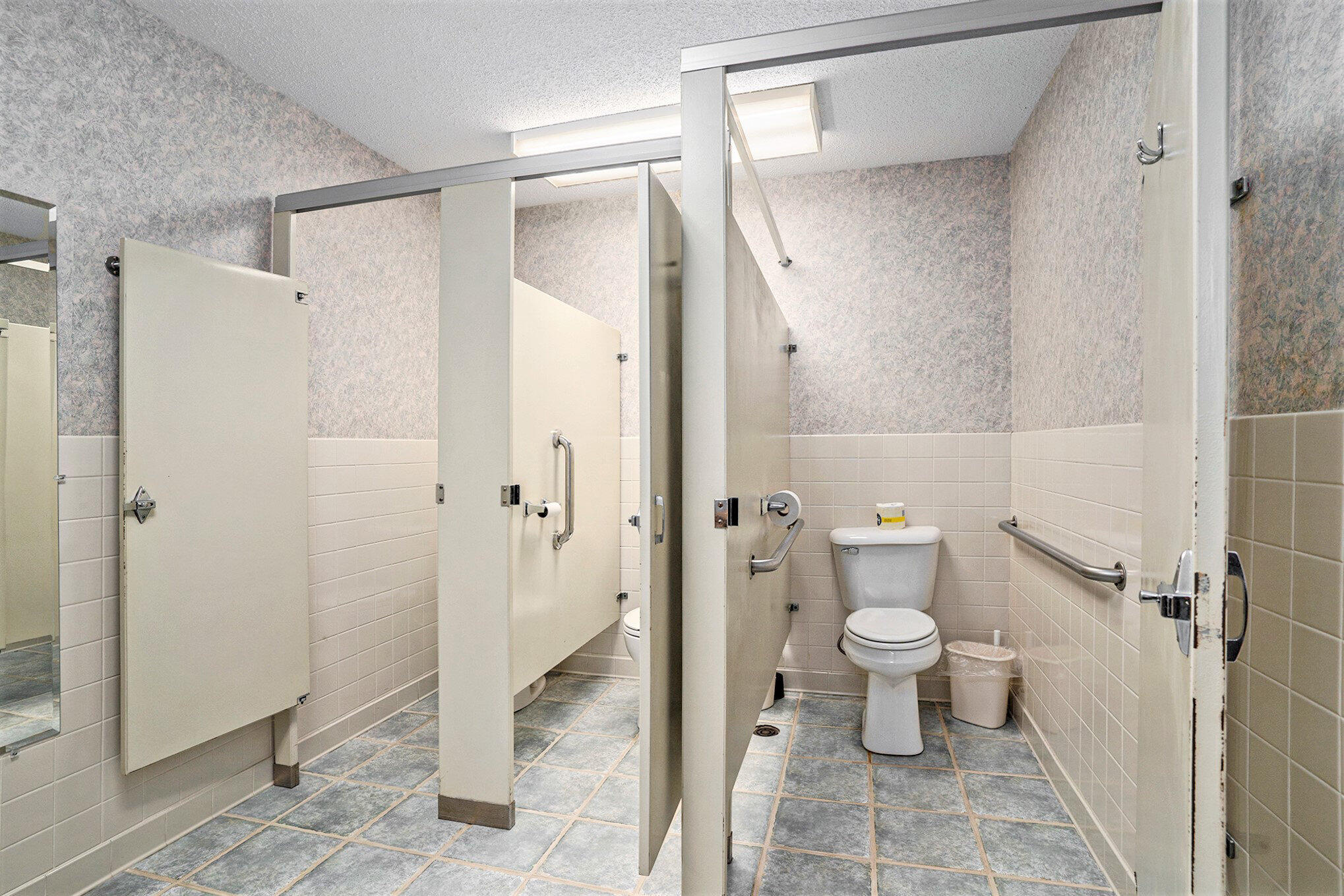 3086 E Apple Avenue Property Photo 20