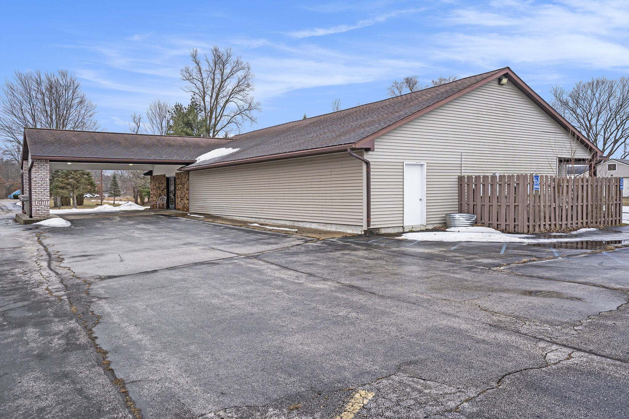 3086 E Apple Avenue Property Photo 23