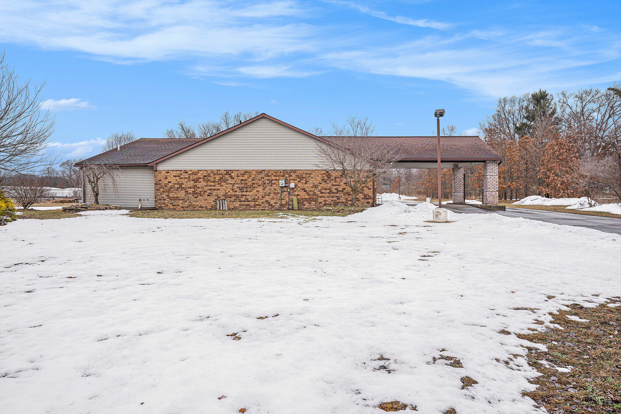 3086 E Apple Avenue Property Photo 24