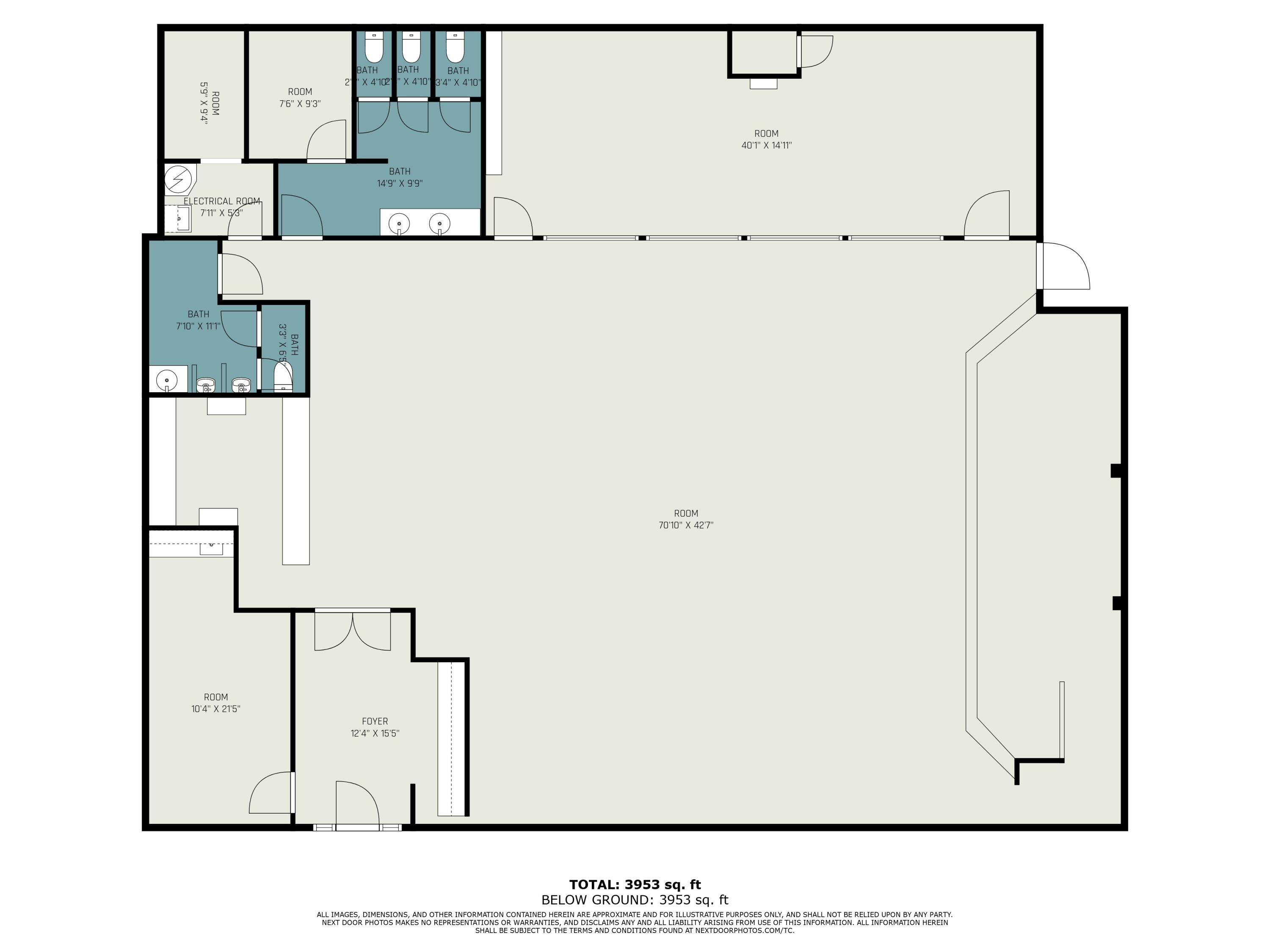 3086 E Apple Avenue Property Photo 27