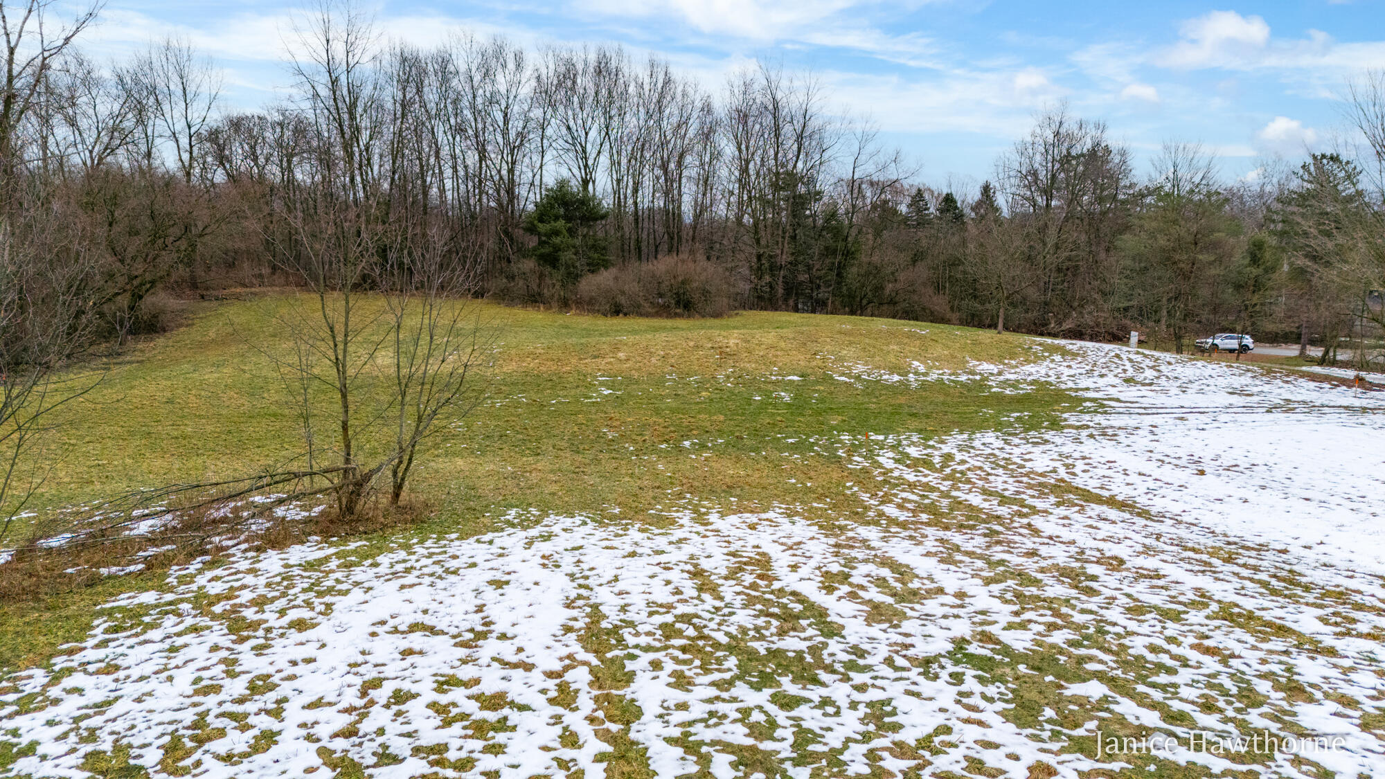 5625 Lacey Road, 1 Property Photo