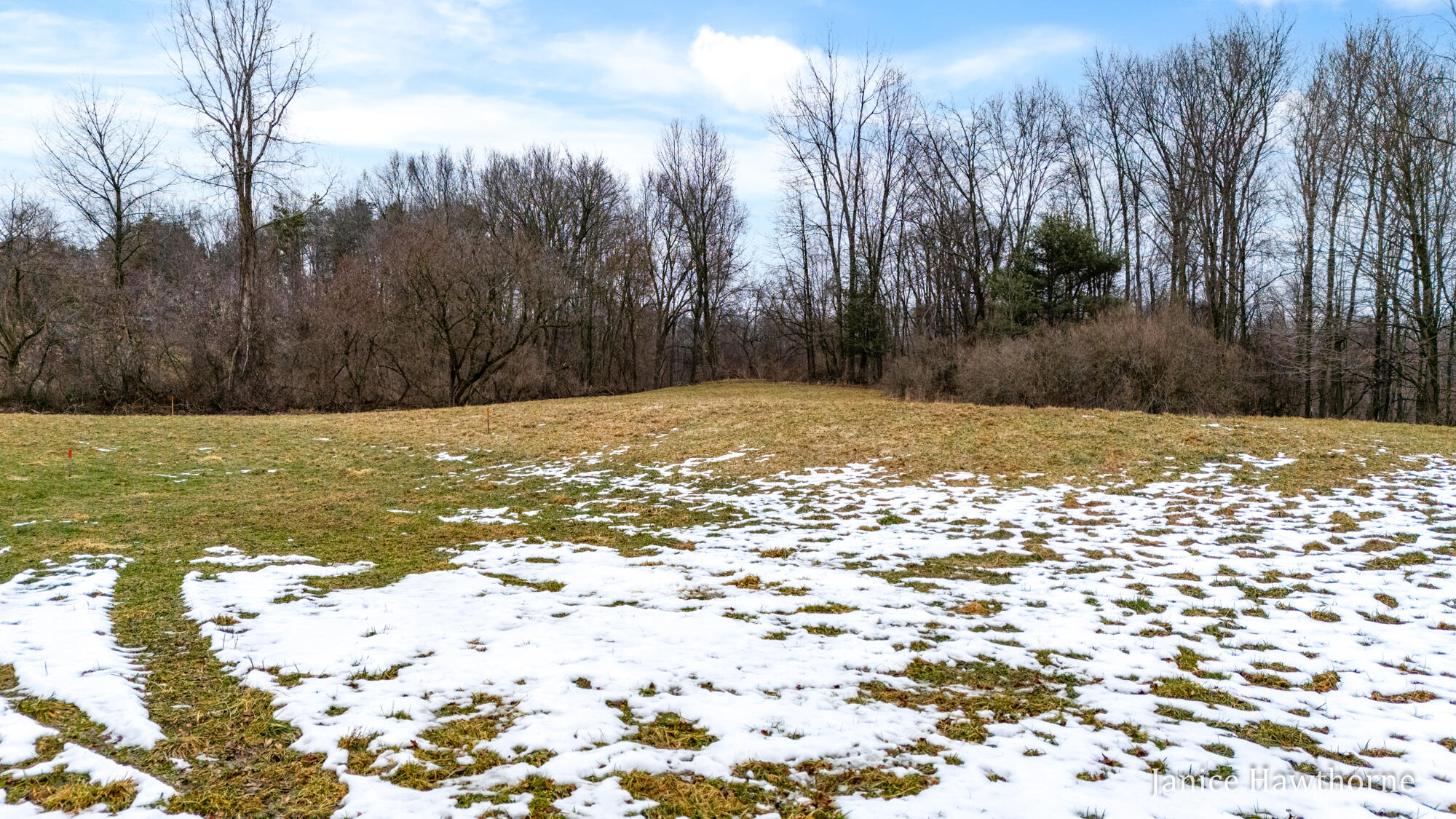 5625 Lacey Road, 2 Property Photo