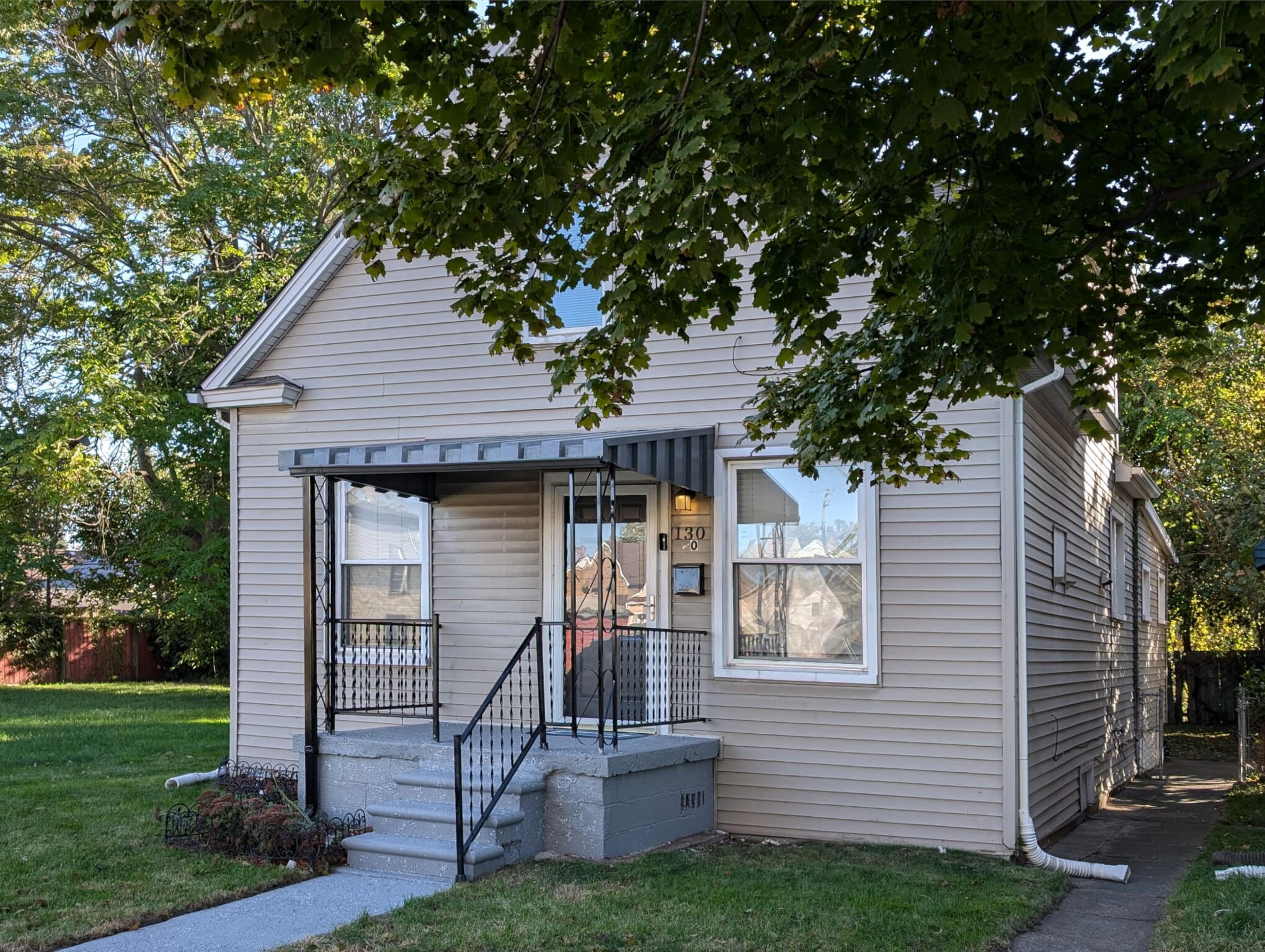 130 Pine Street Property Photo