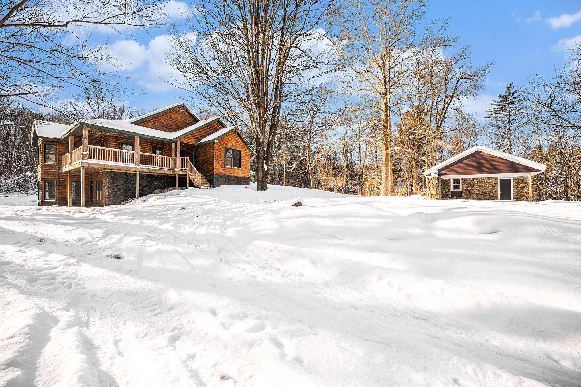 24843 Co Rd 358 Property Photo