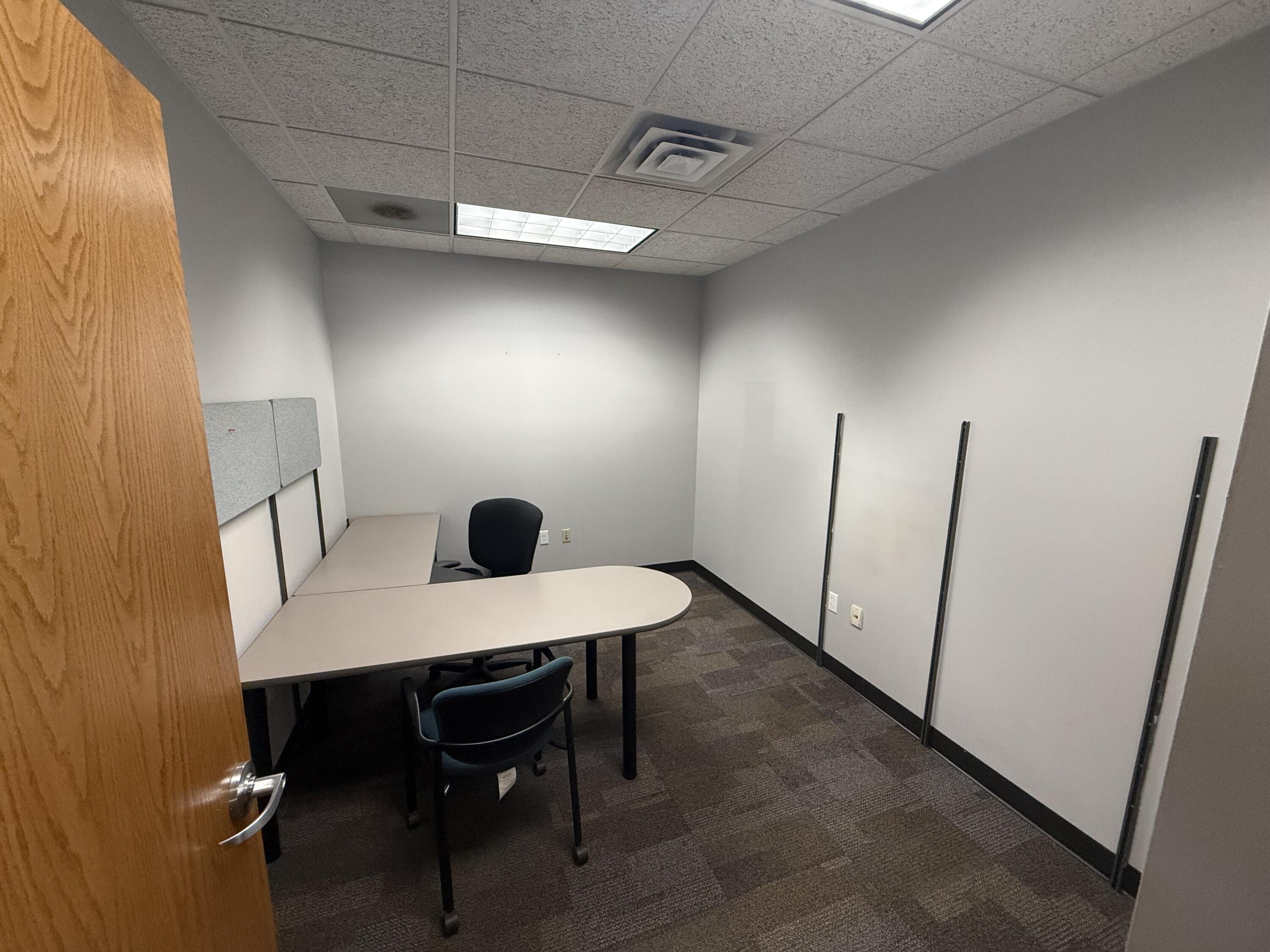 6179 Blue Star Highway, Offices 3 Property Photo 4