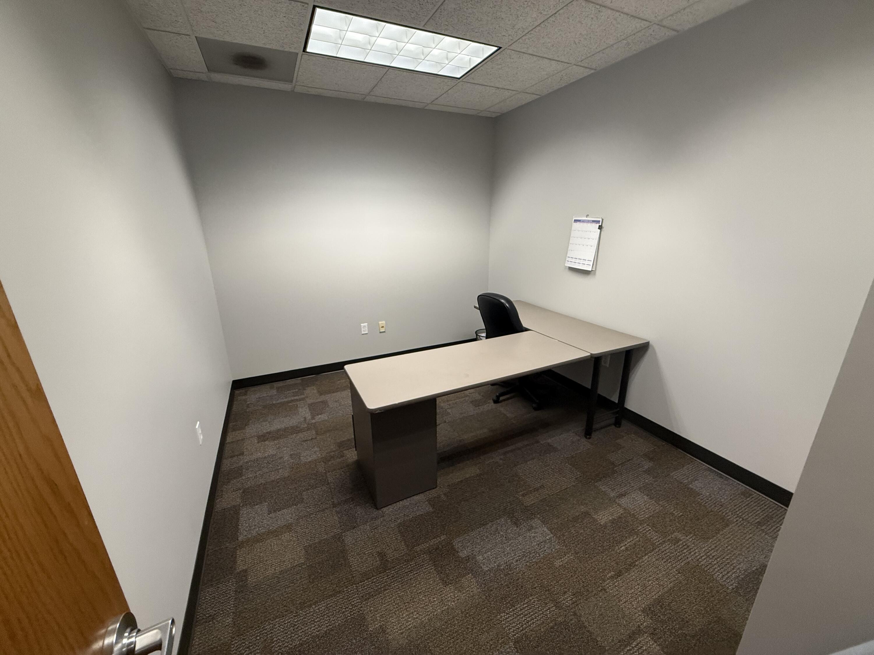 6179 Blue Star Highway, Offices 3 Property Photo 5
