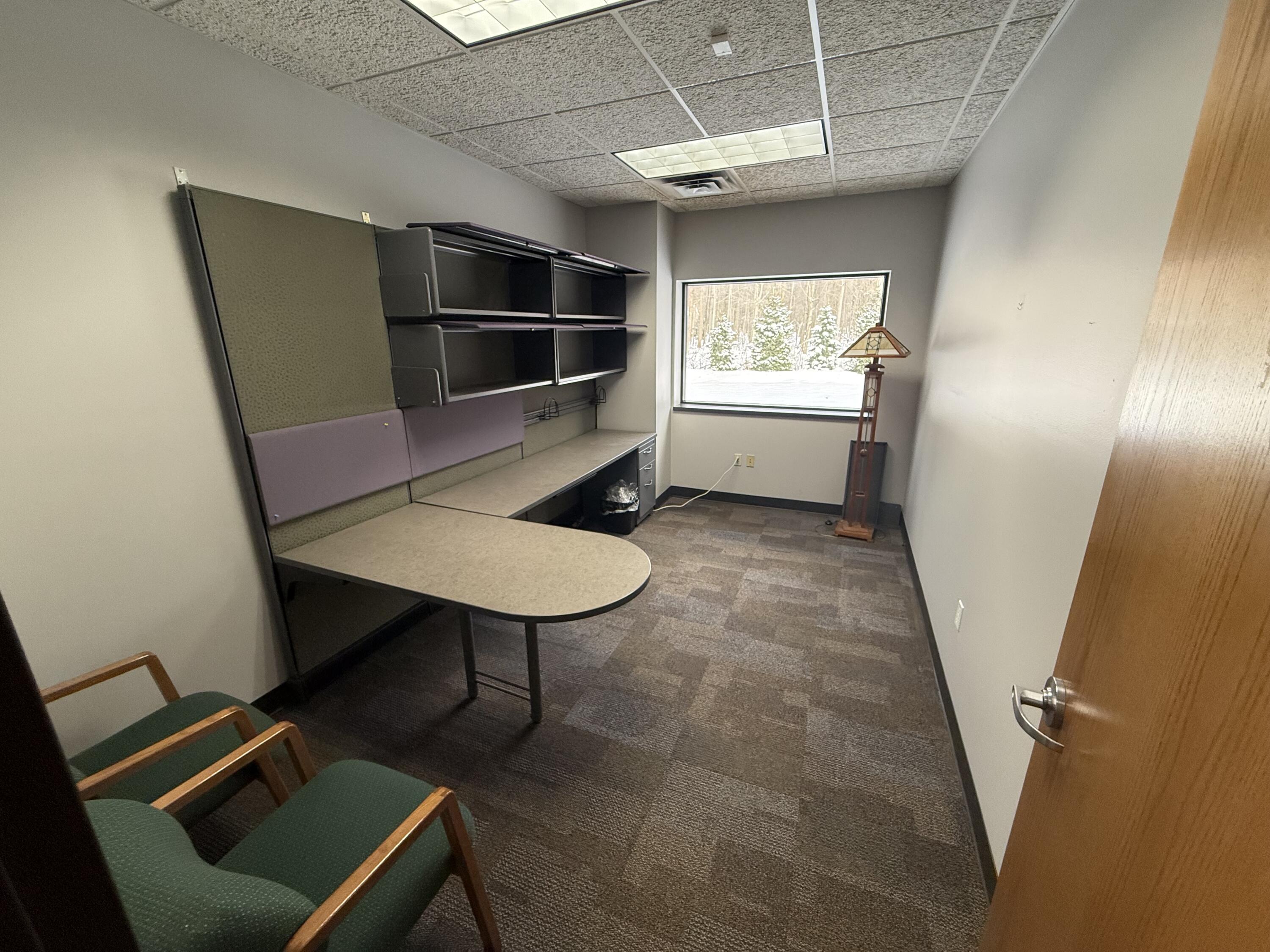 6179 Blue Star Highway, Offices 3 Property Photo 6