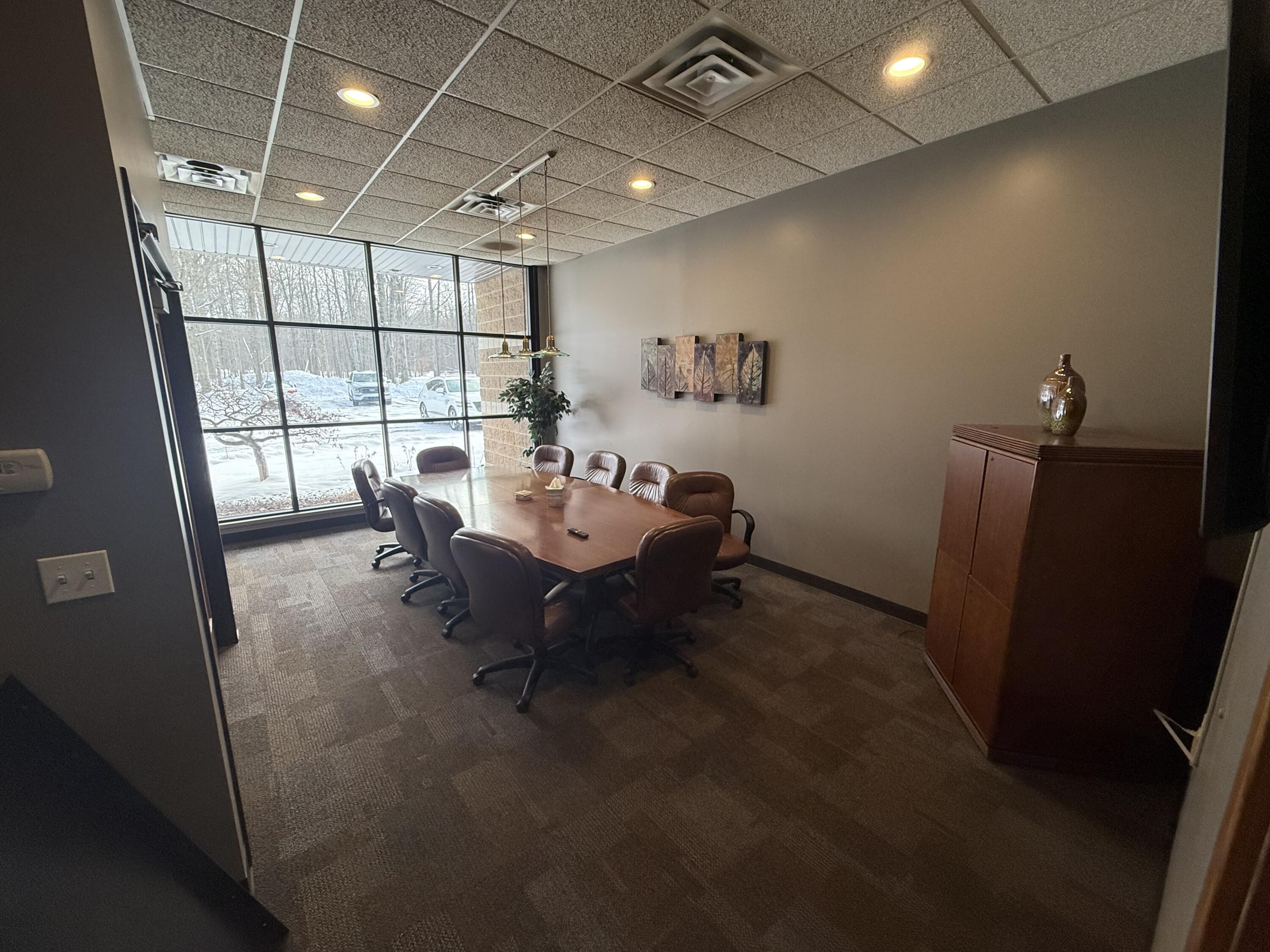 6179 Blue Star Highway, Offices 3 Property Photo 8