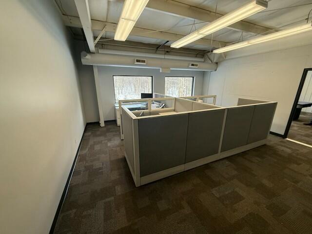 6179 Blue Star Highway, Offices 3 Property Photo 9