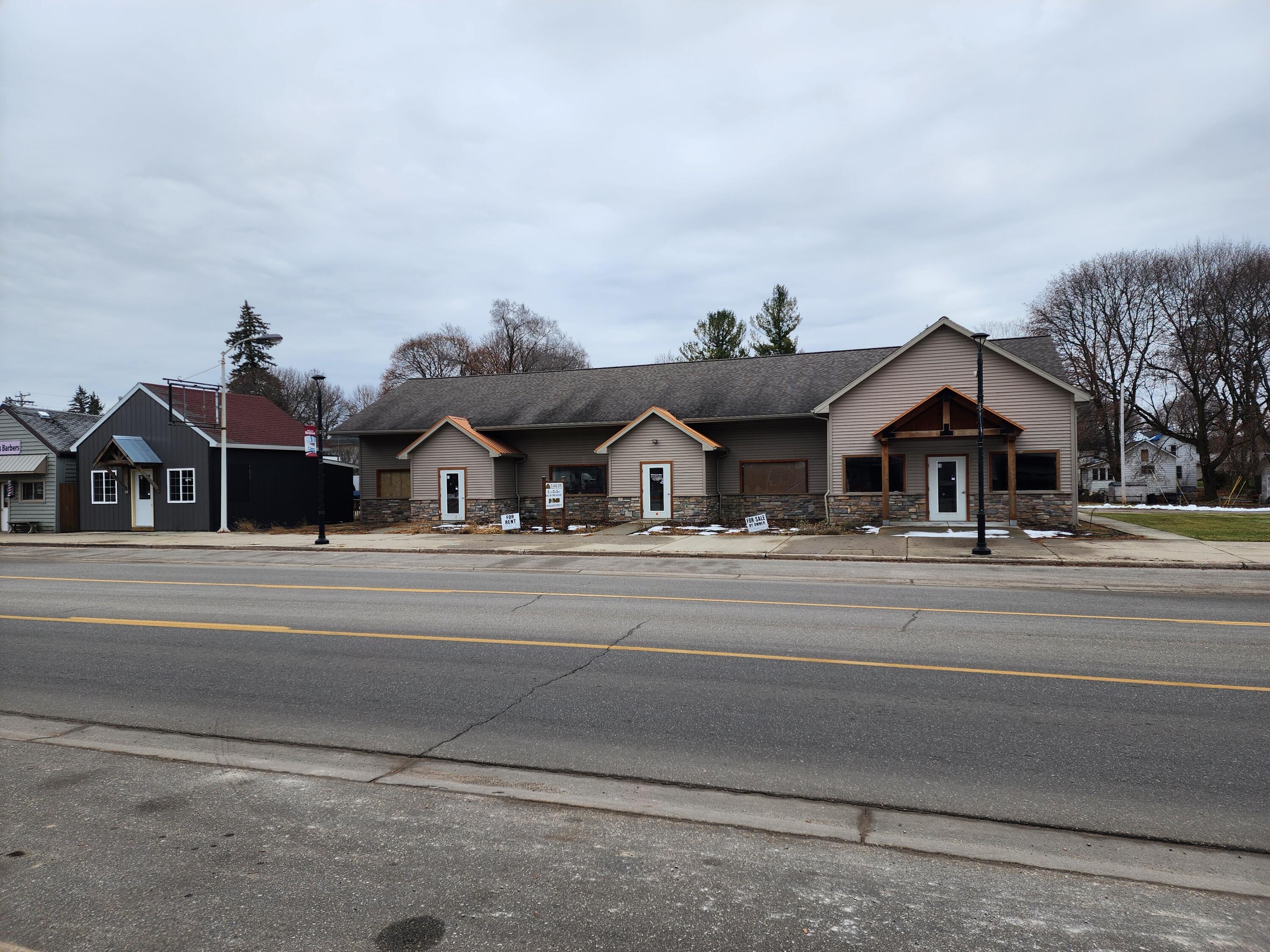 165 W Wheatland Avenue Property Photo 3