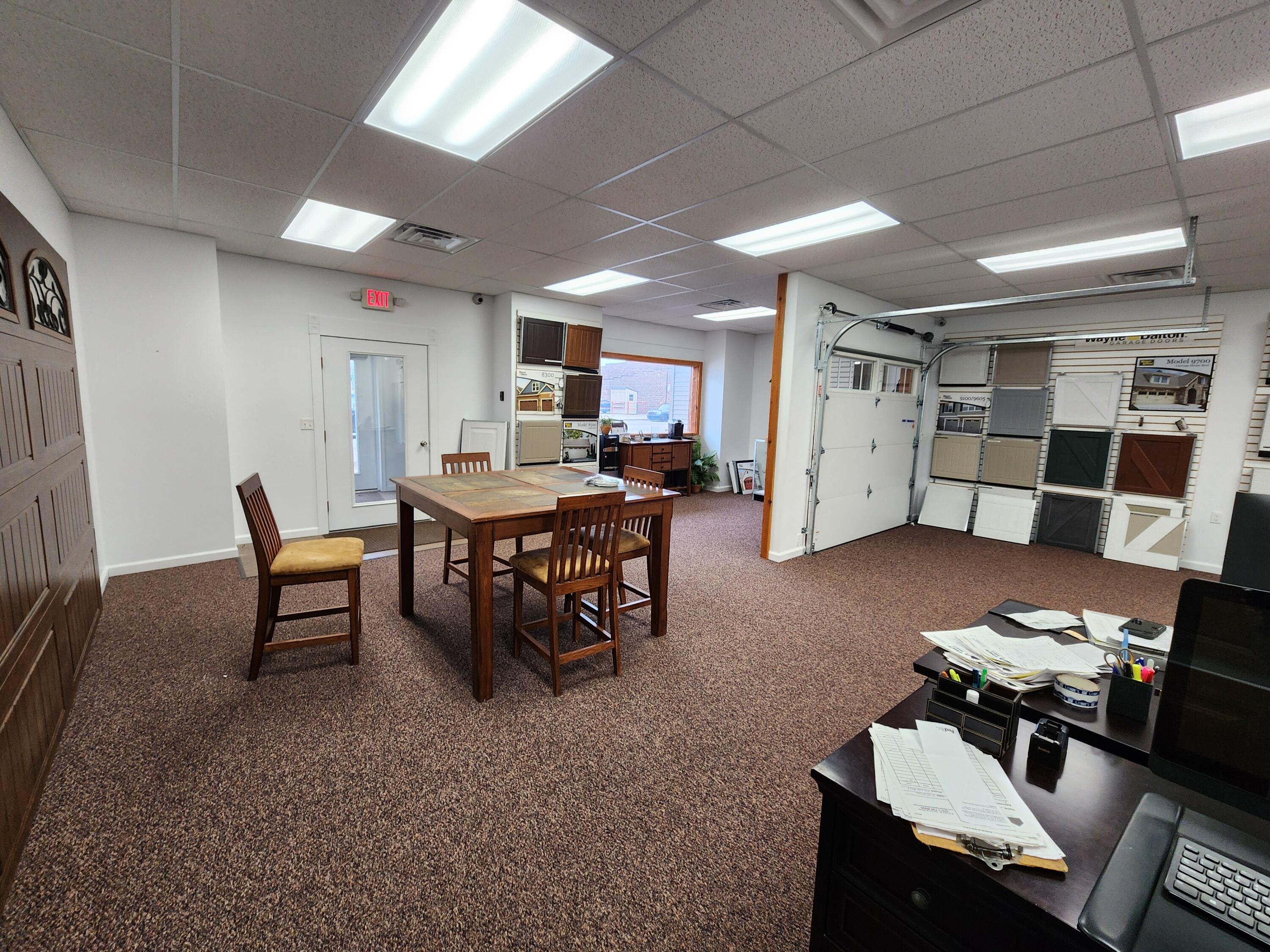 165 W Wheatland Avenue Property Photo 6
