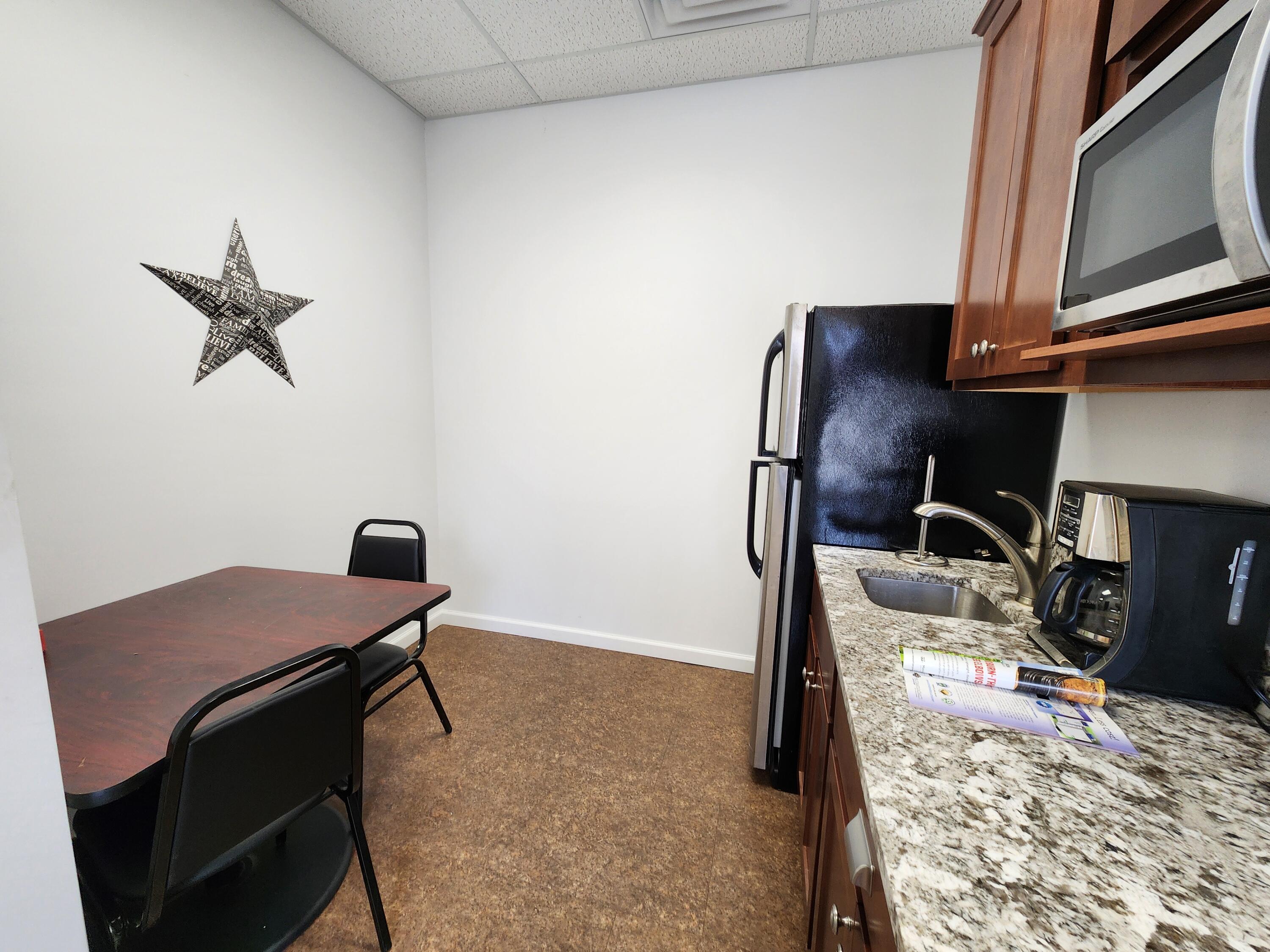 165 W Wheatland Avenue Property Photo 8