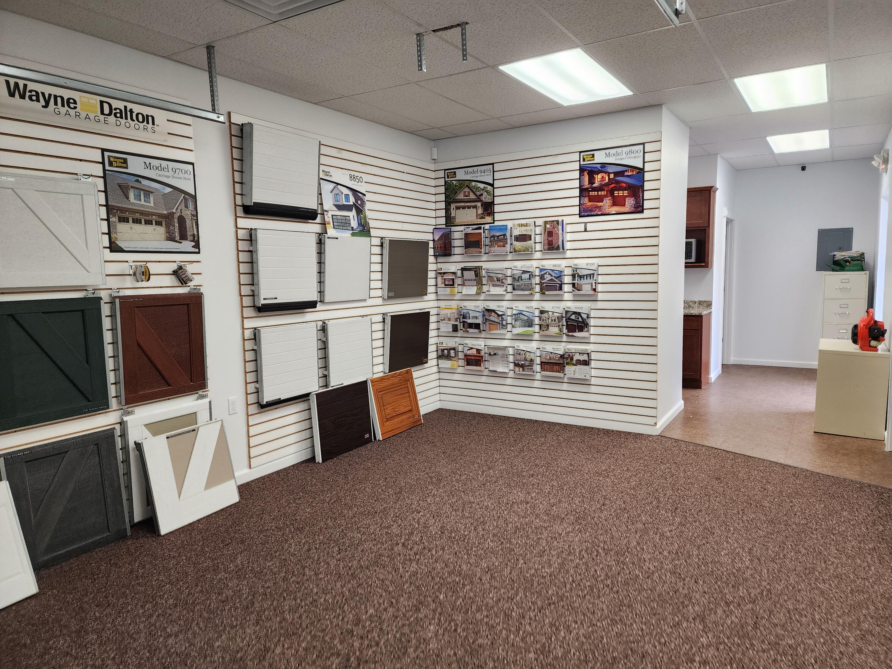 165 W Wheatland Avenue Property Photo 9