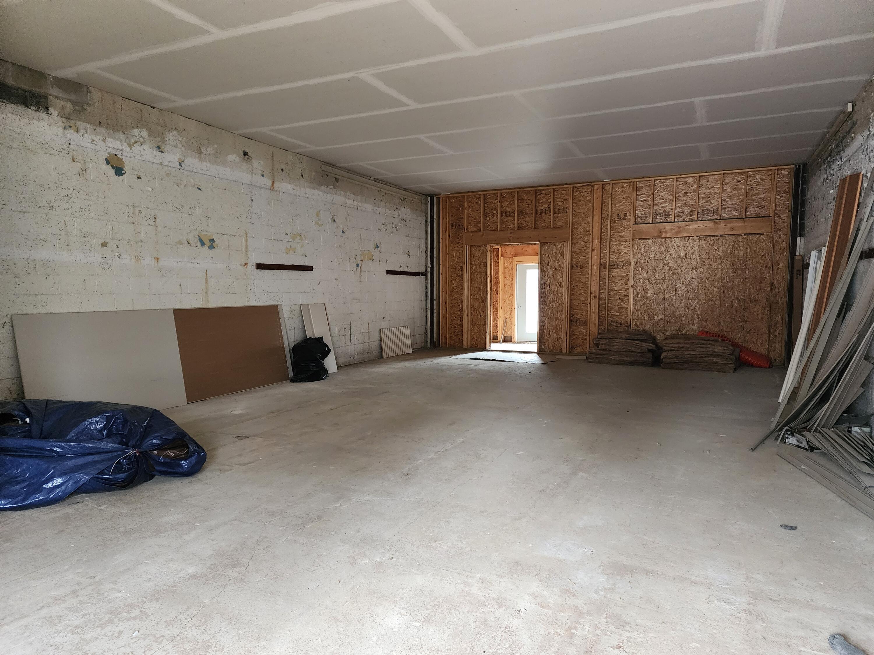 165 W Wheatland Avenue Property Photo 11